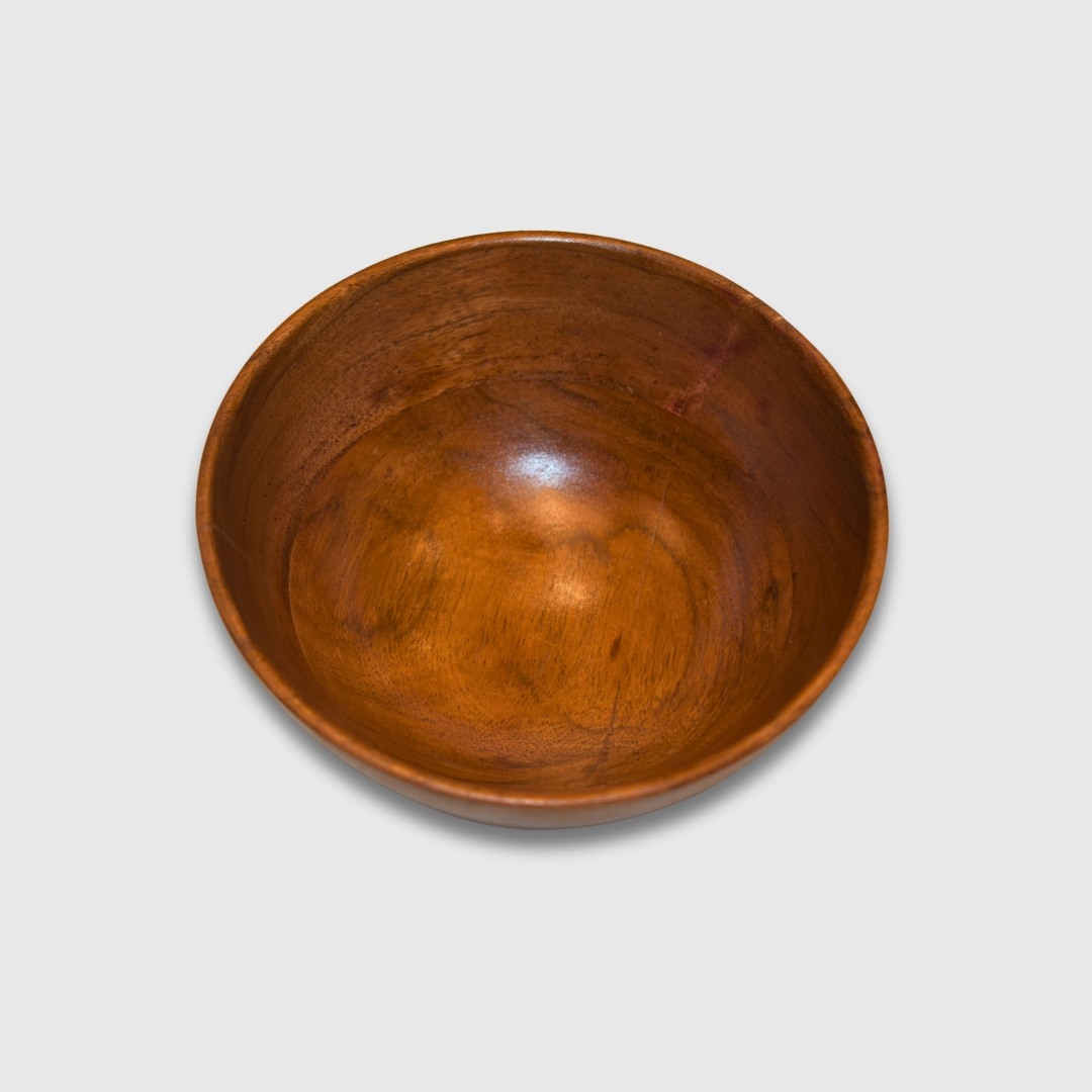 ACACIA BOWL 1