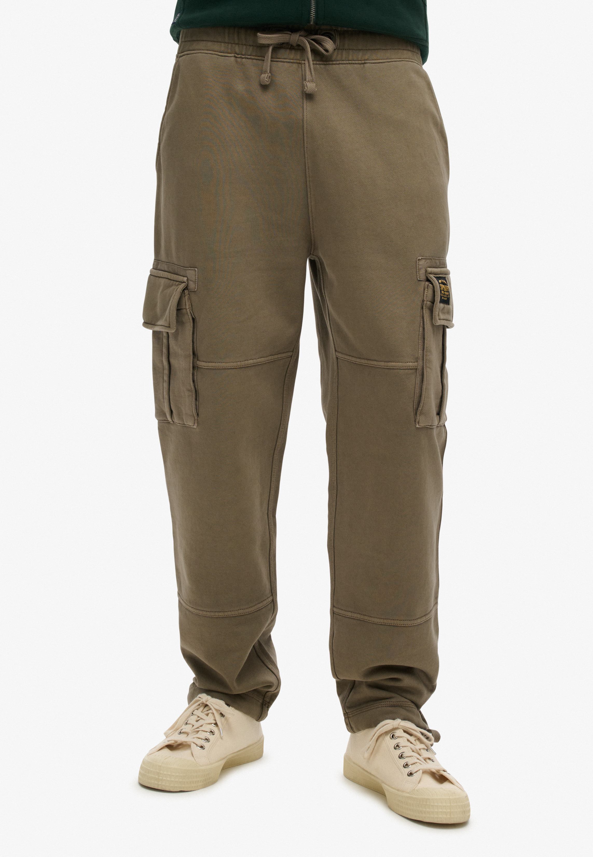 superdry-product-image