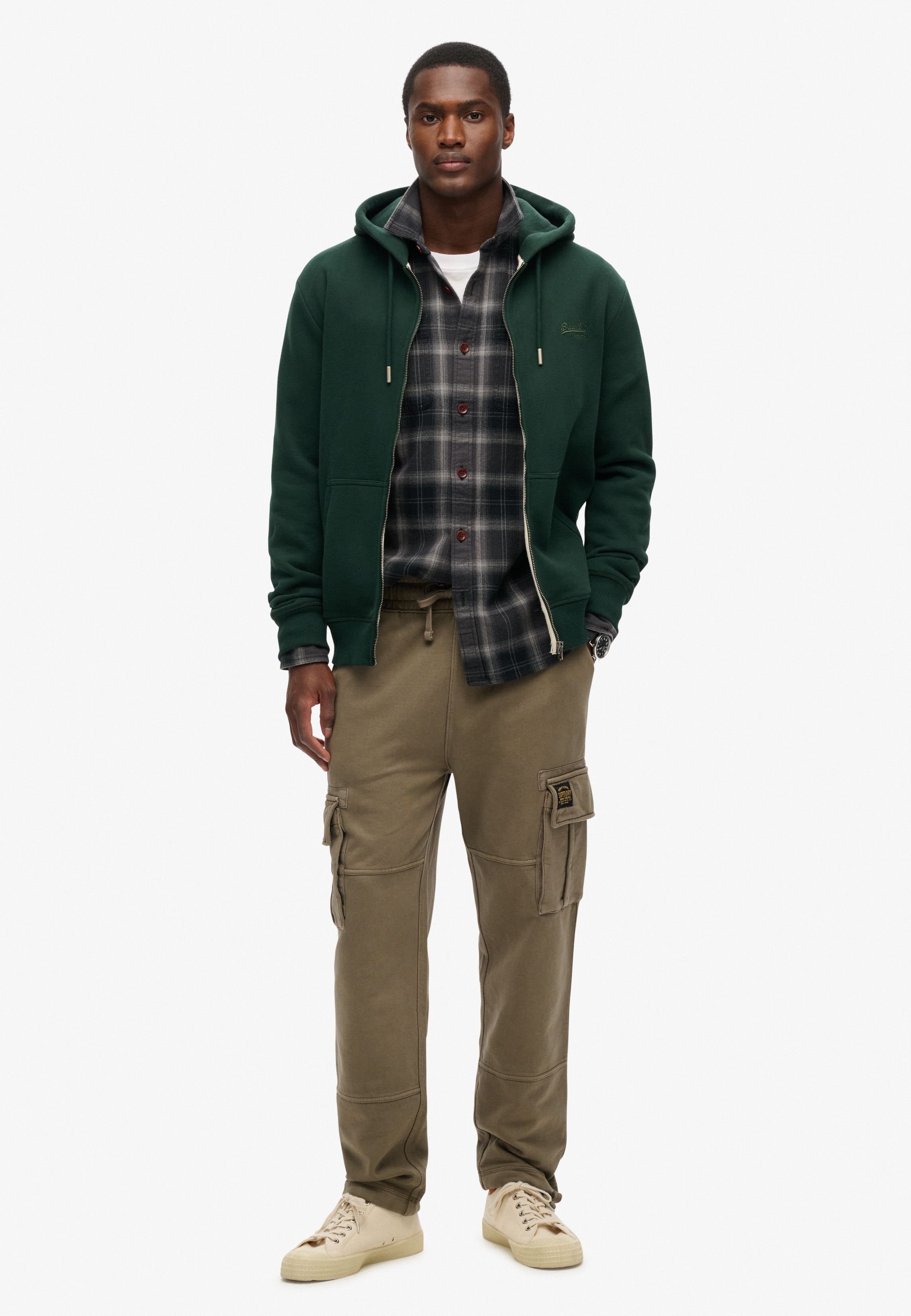 product image - slider