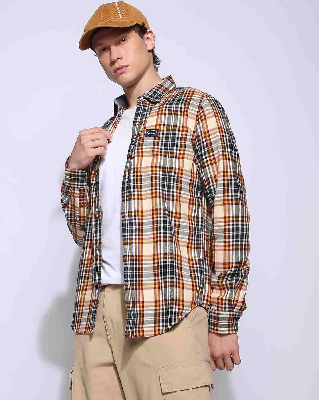superdry-product-image