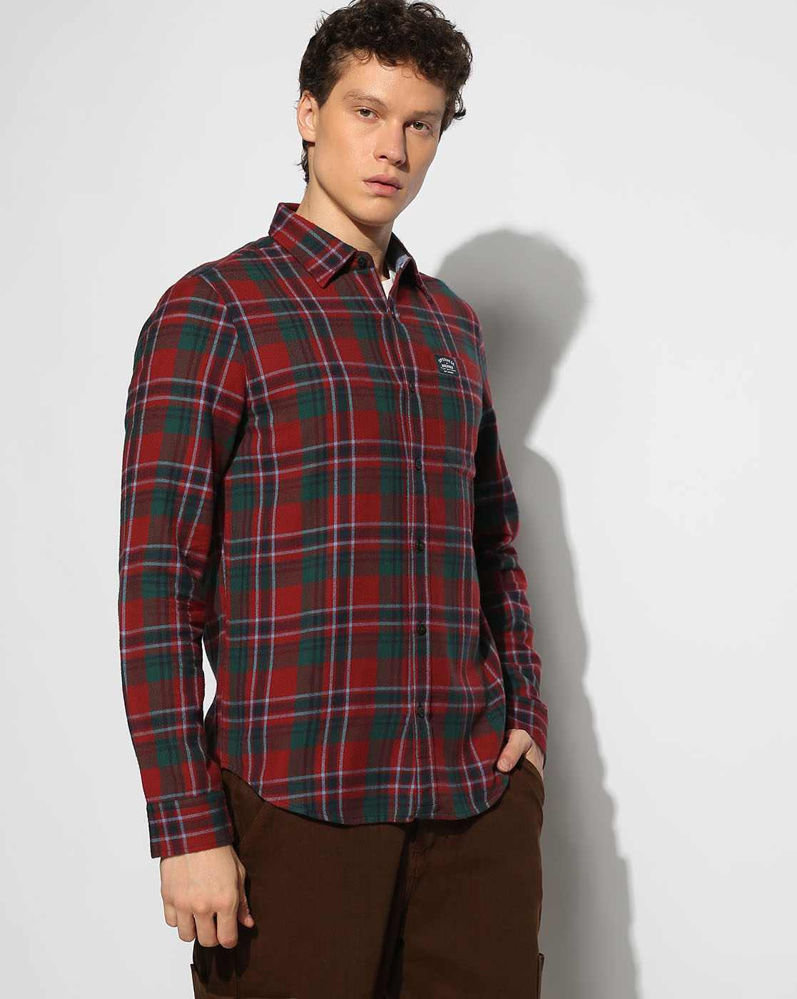 product image - slider