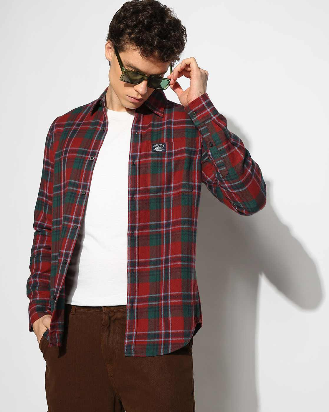 superdry-product-image