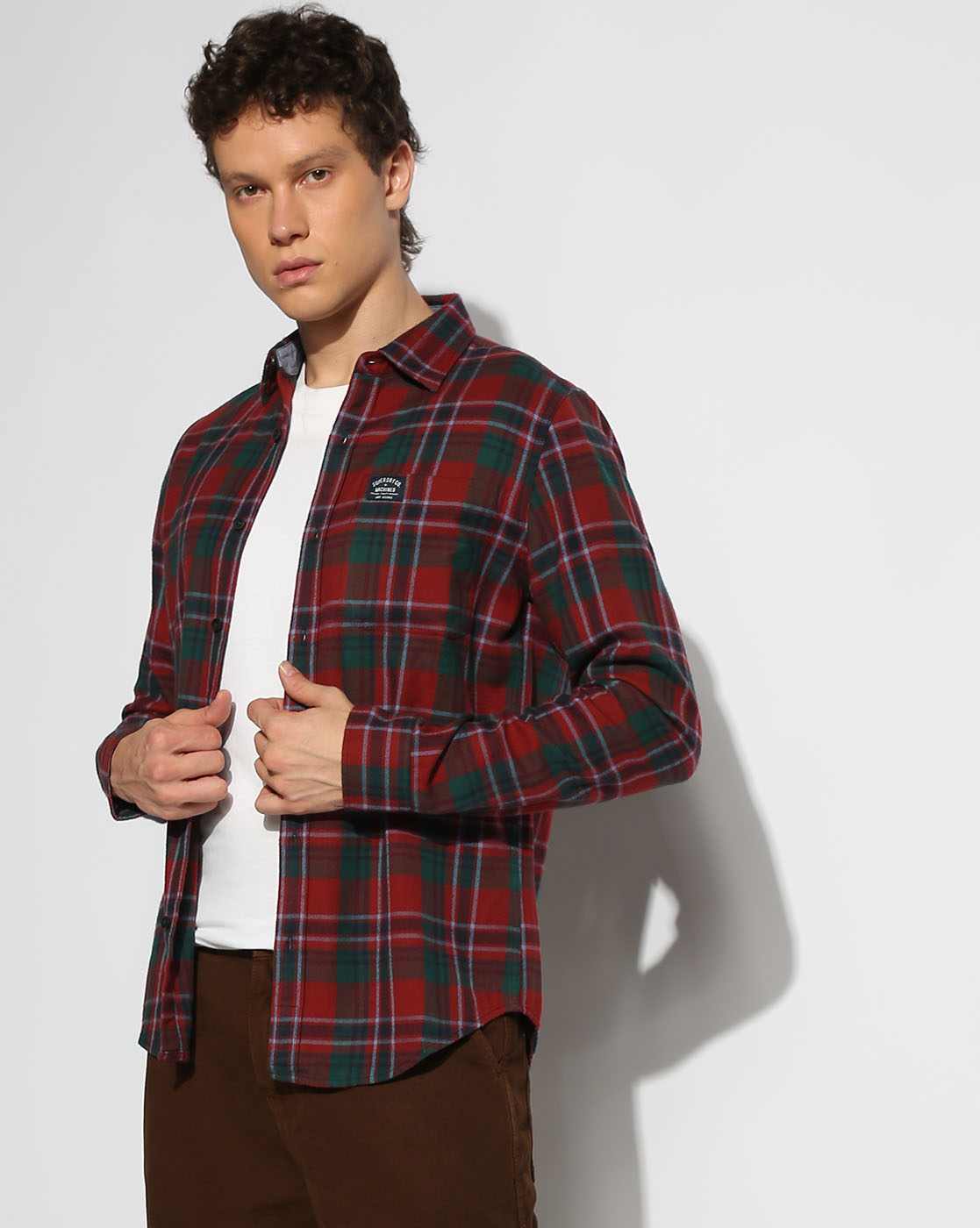 product image - slider