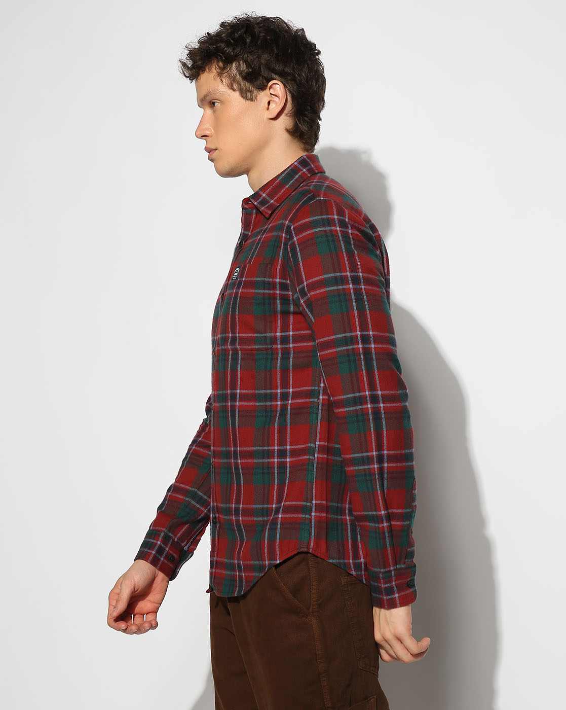 product image - slider