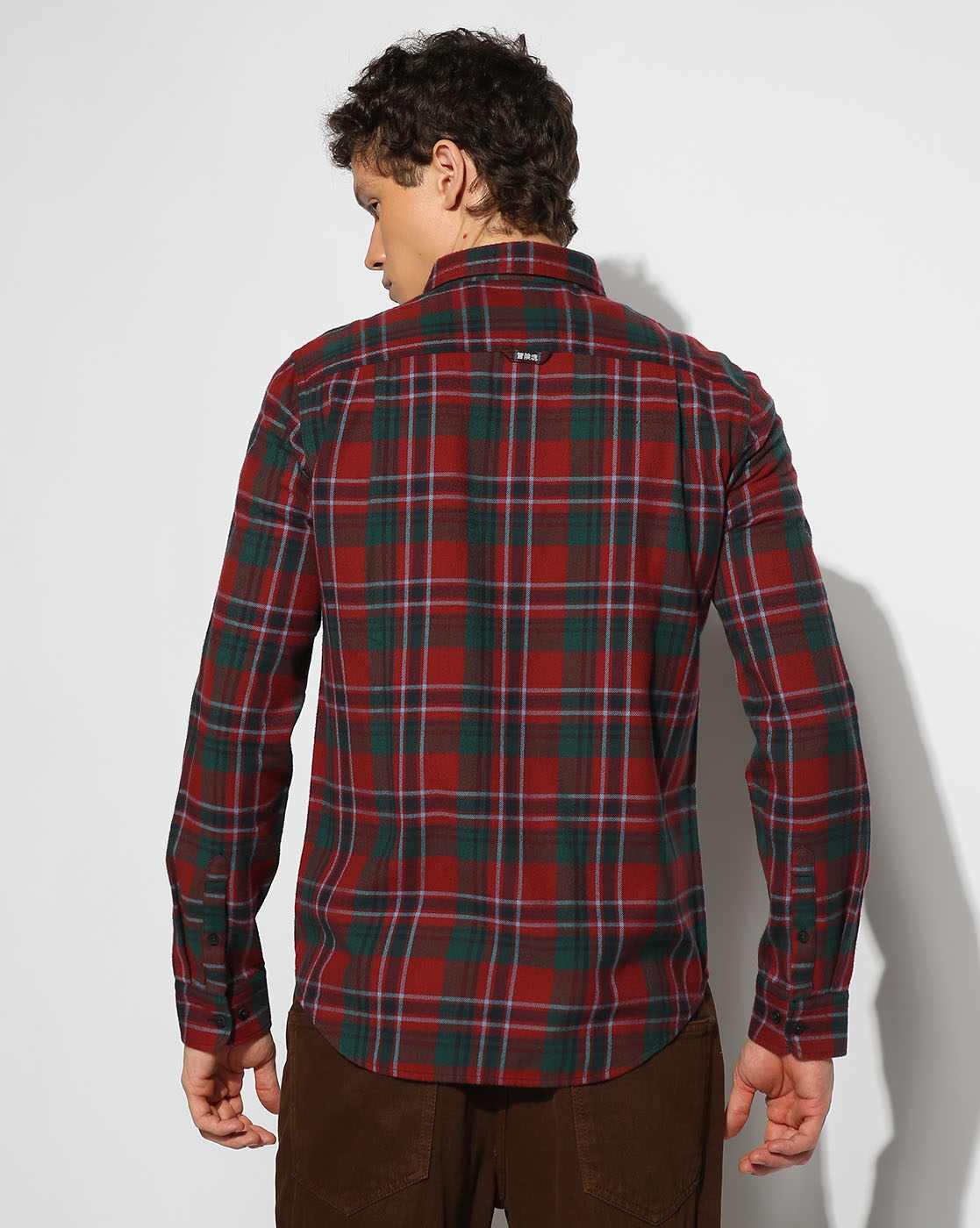 product image - slider