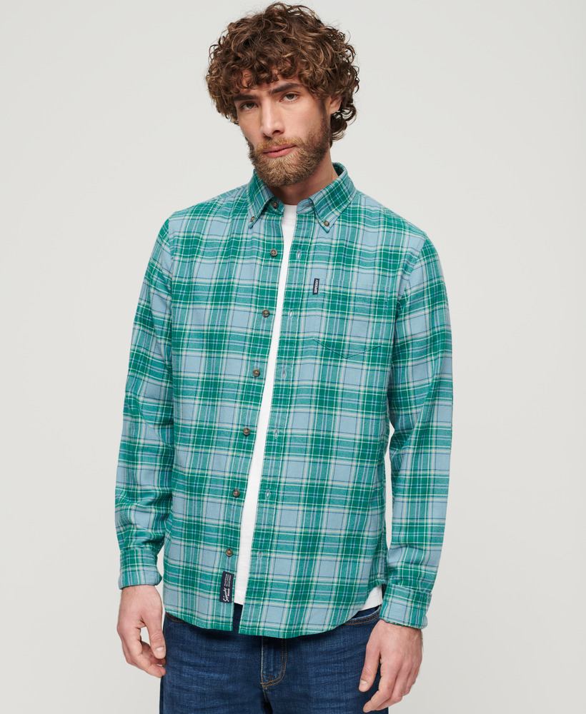 superdry-product-image