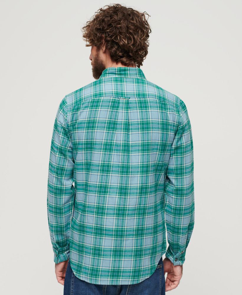 product image - slider
