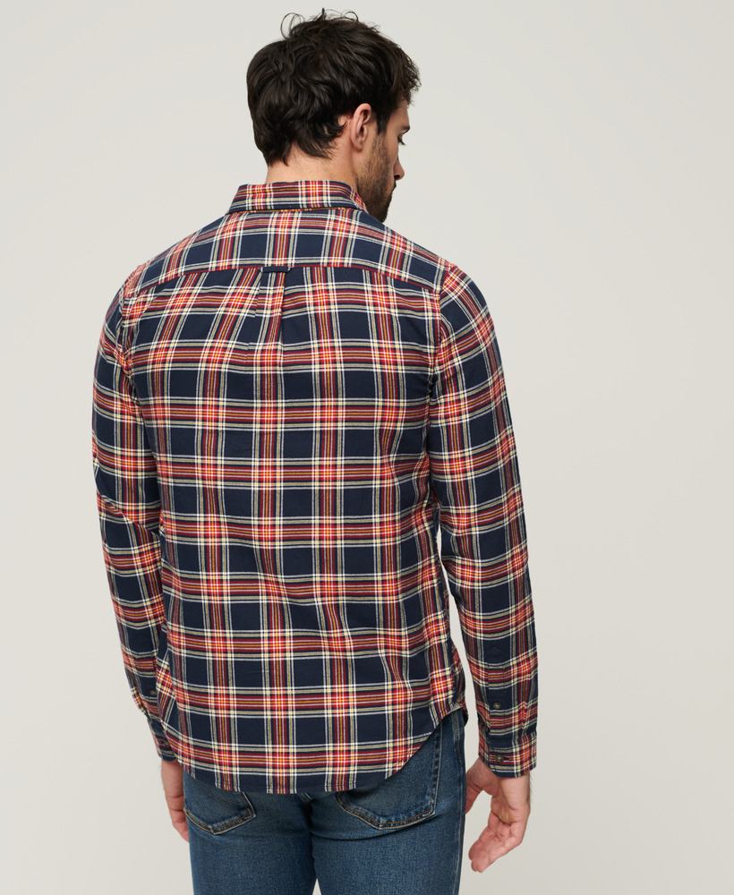 product image - slider