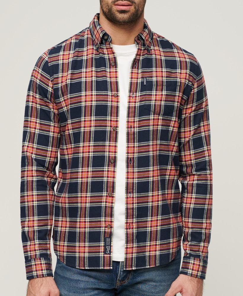 product image - slider