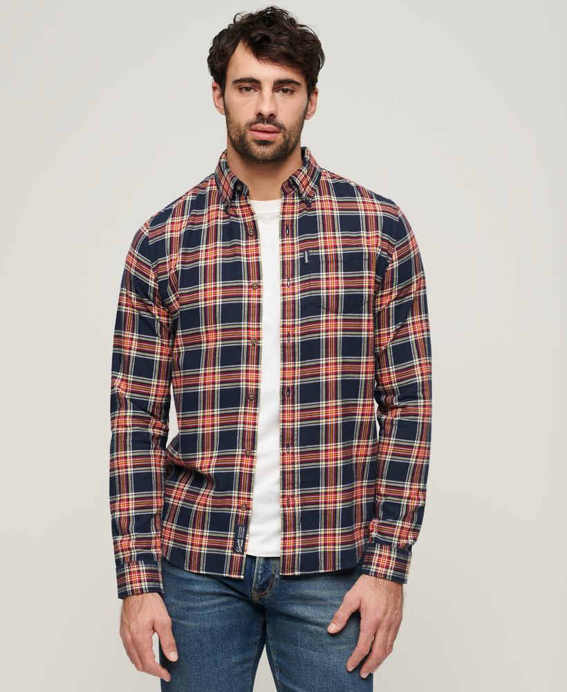 superdry-product-image