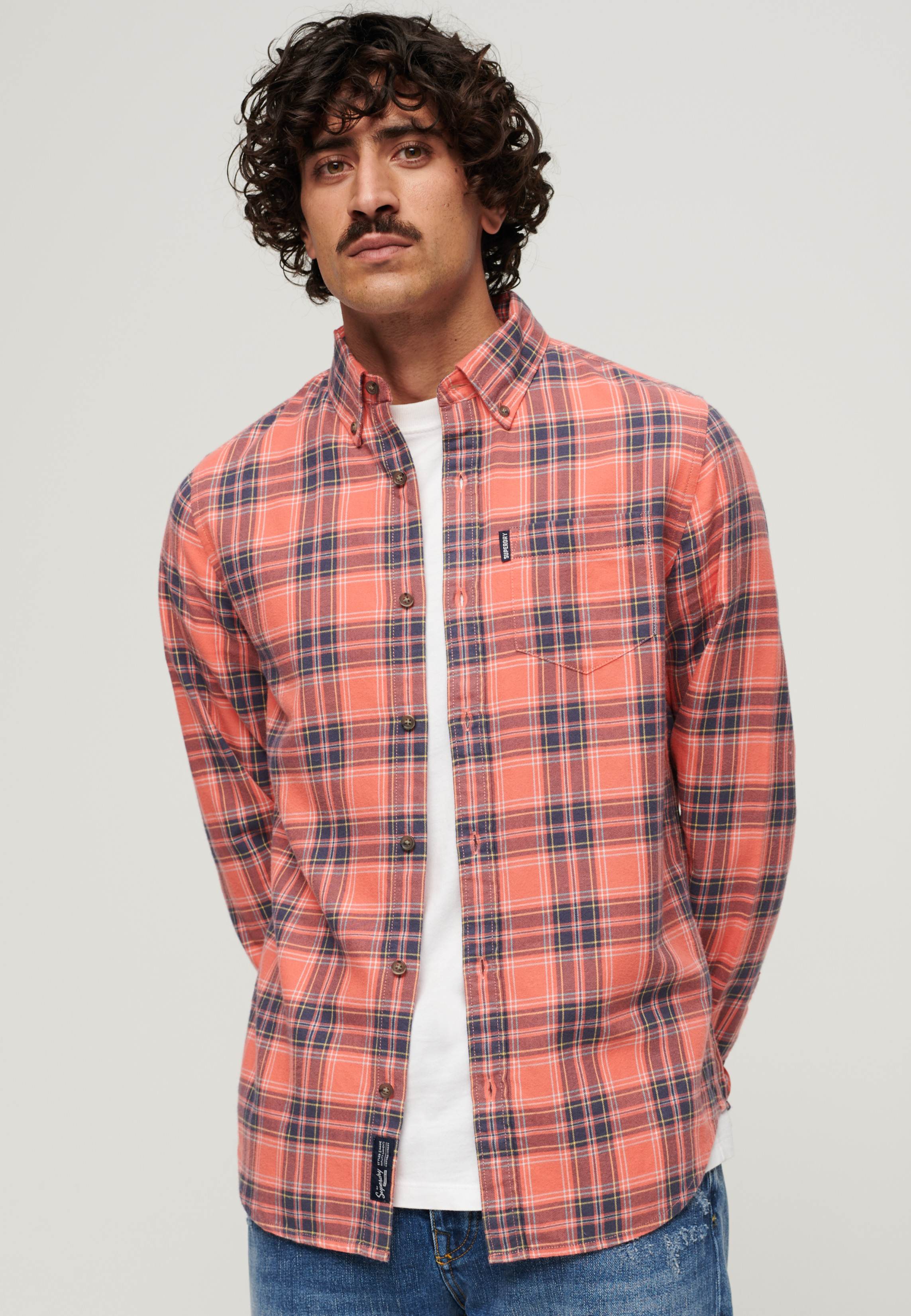 superdry-product-image