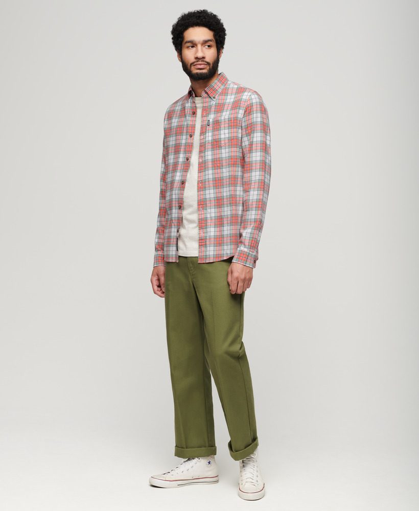 product image - slider
