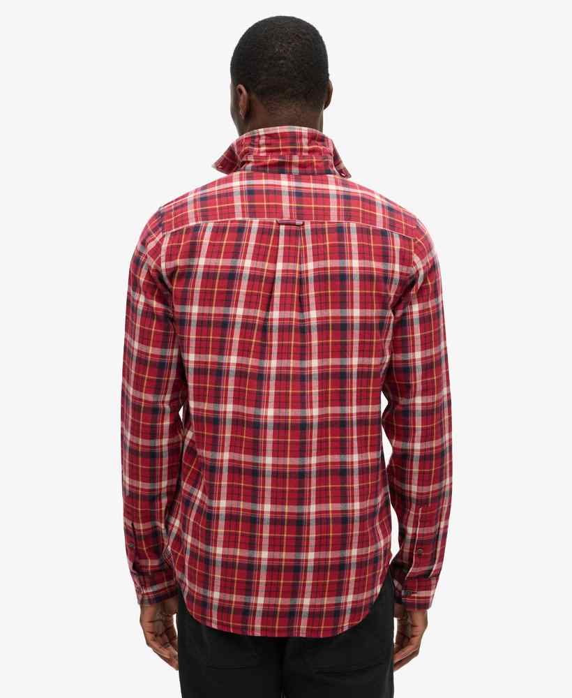 product image - slider