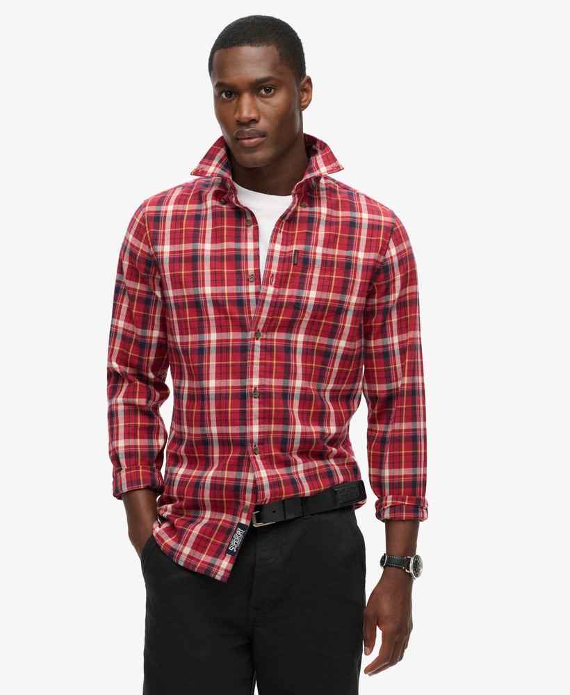 superdry-product-image