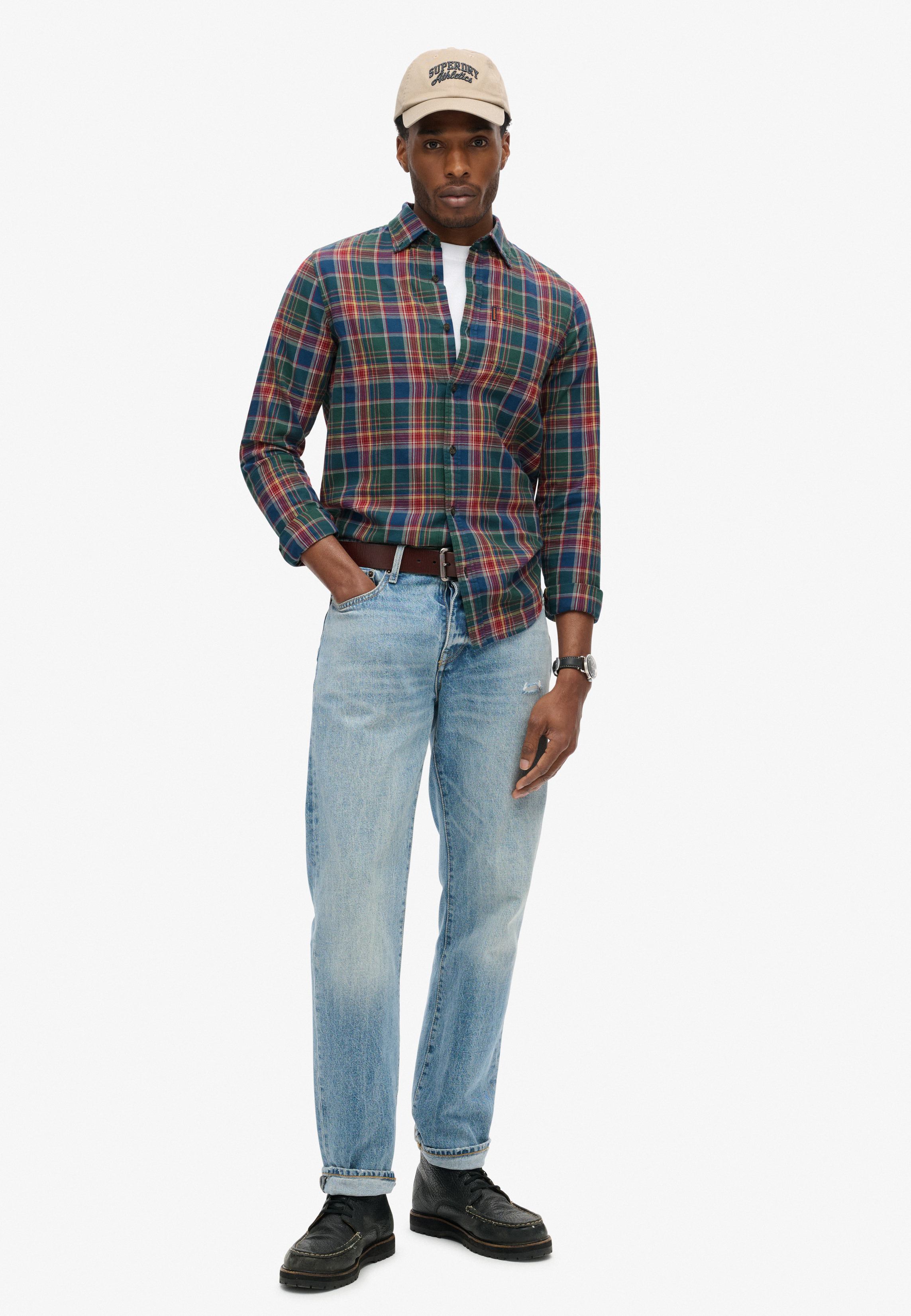 product image - slider