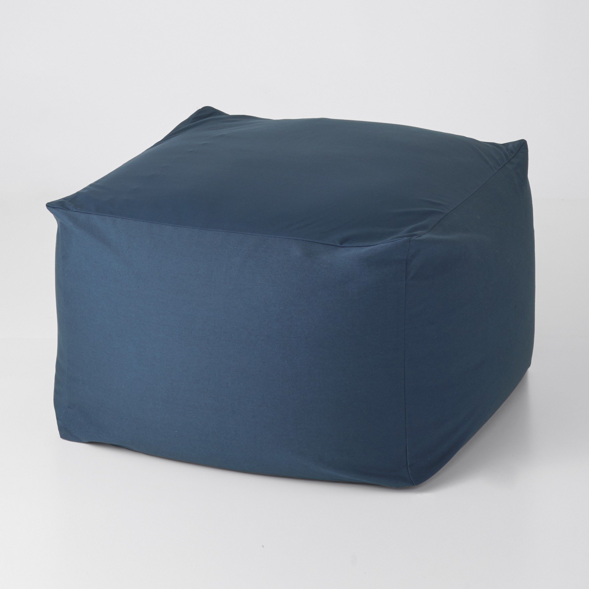 Beads sofa Cotton canvas cover