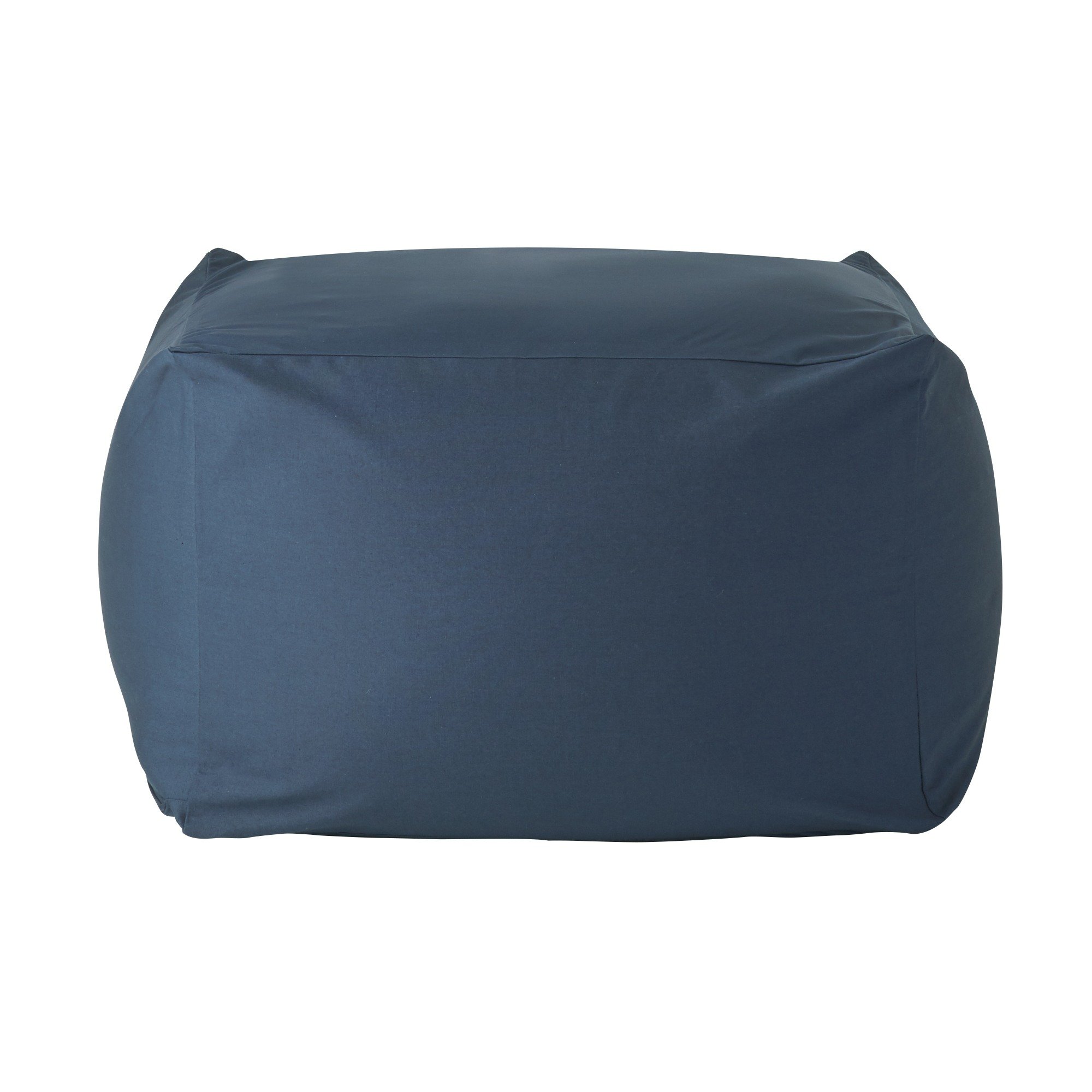 Beads sofa Cotton canvas cover