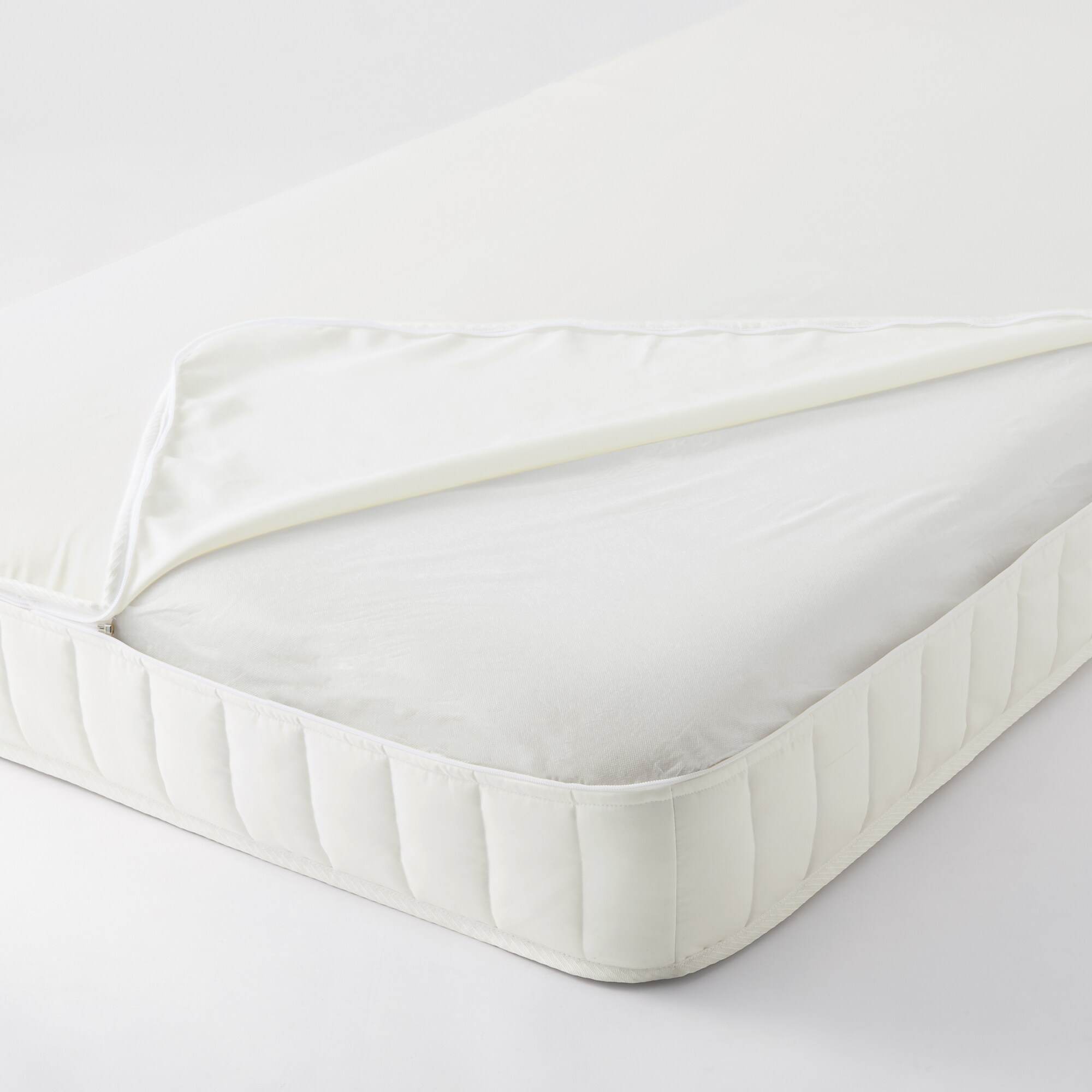 High density Pocket coil mattress
