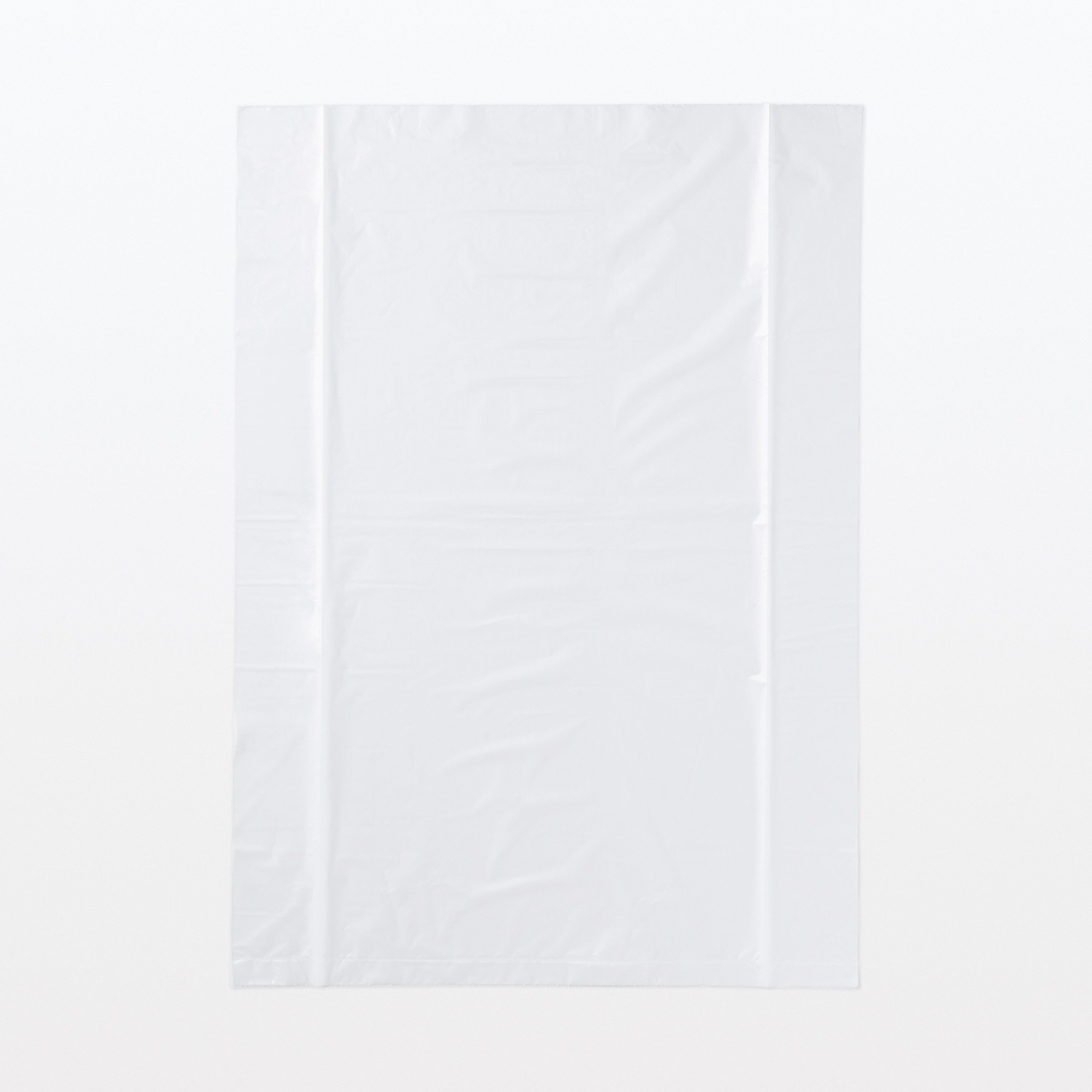 Food-grade Polyethylene bag