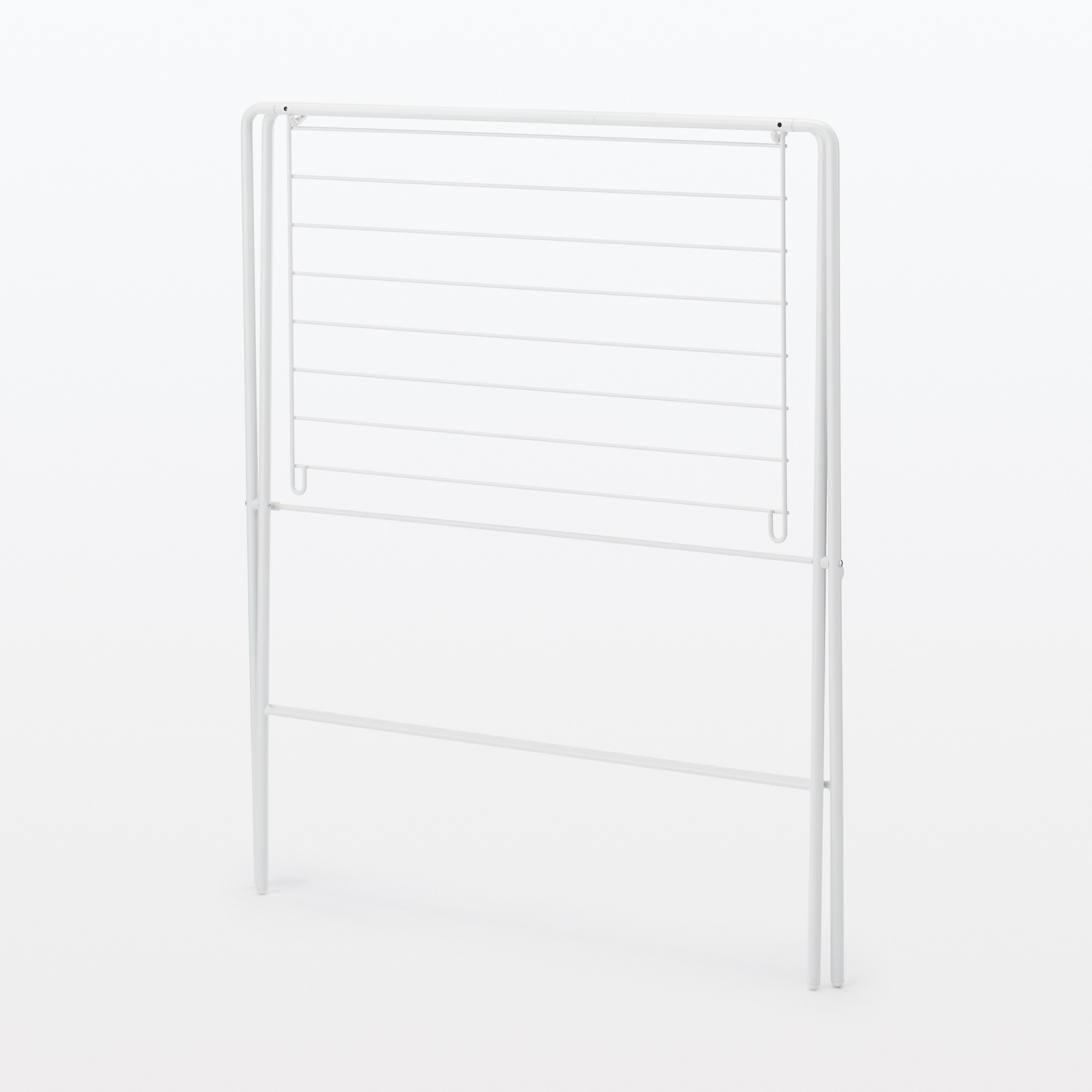 MUJI | [A]Steel drying rack