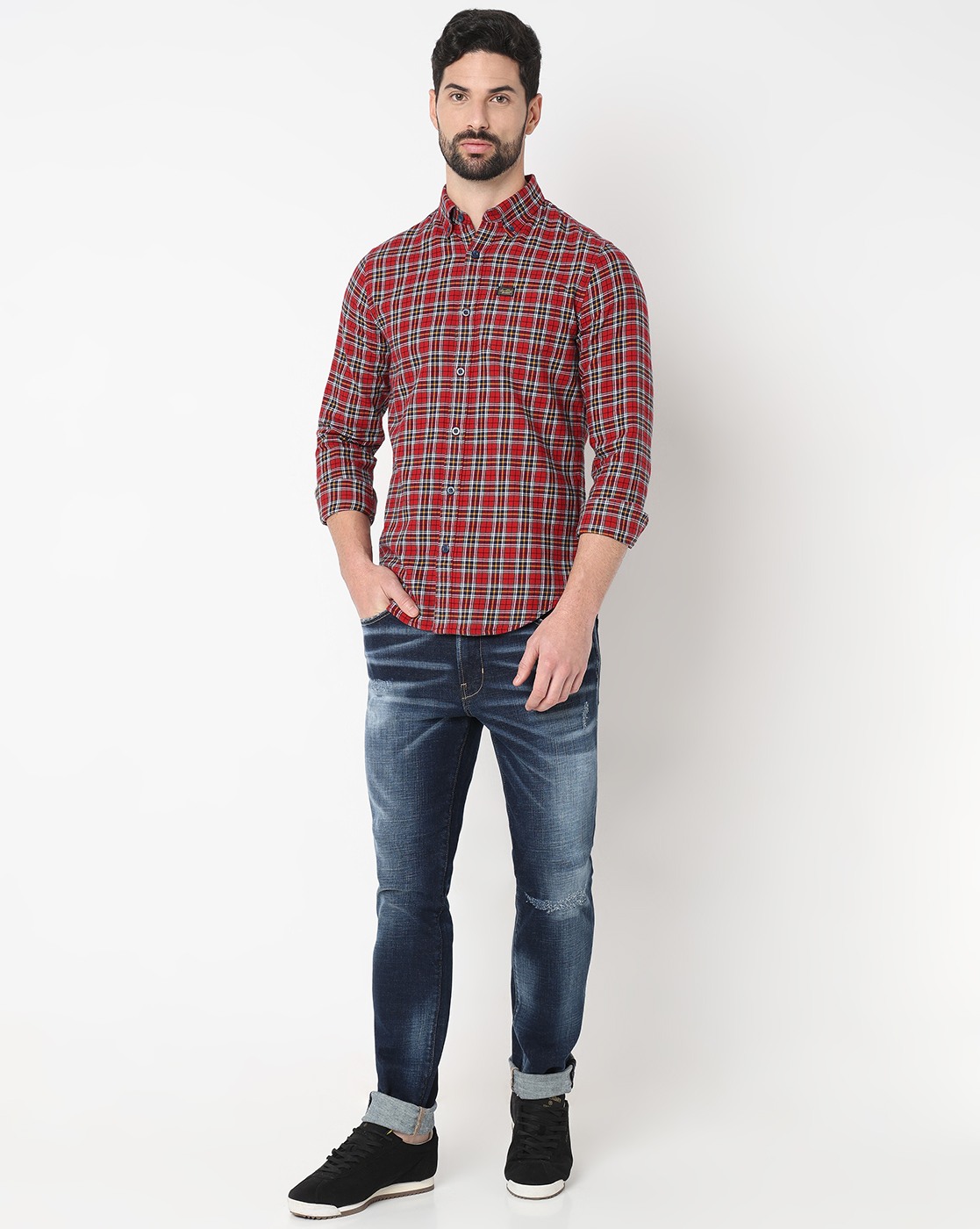 product image - slider