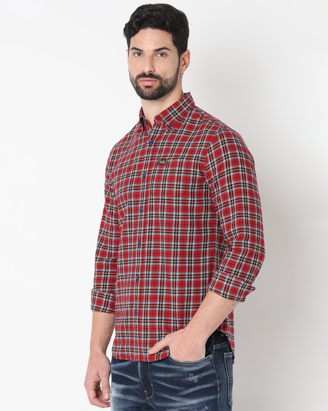 product image - slider