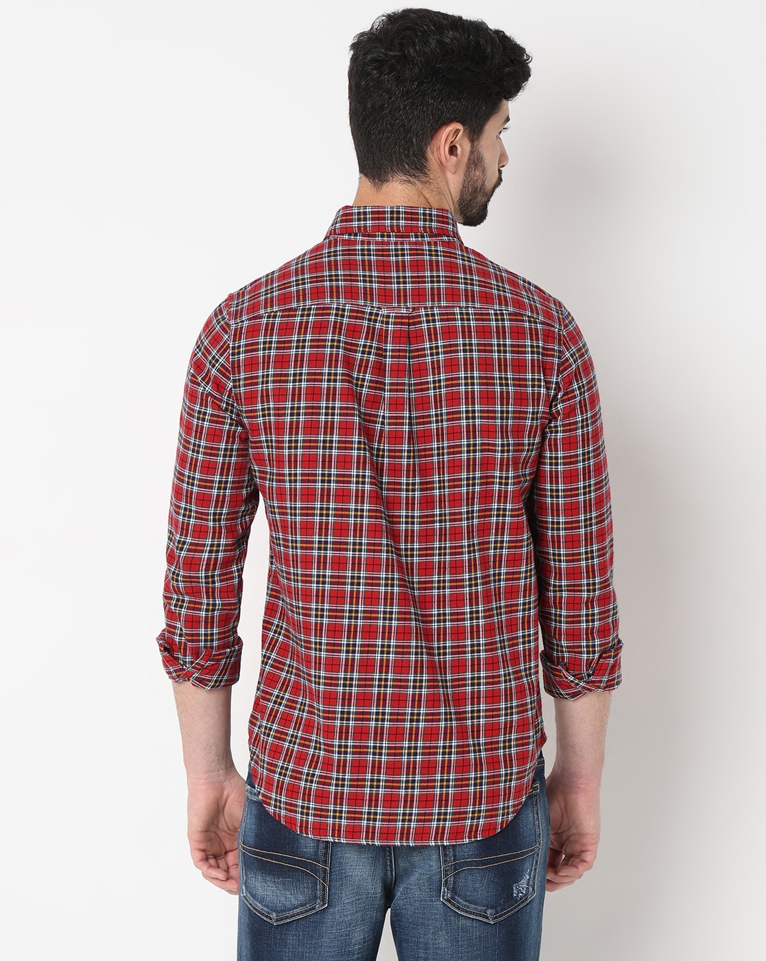 product image - slider