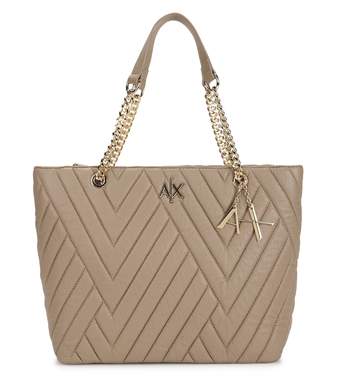 A|X Armani Exchange Handbags / Purses − Sale: up to −42% | Stylight