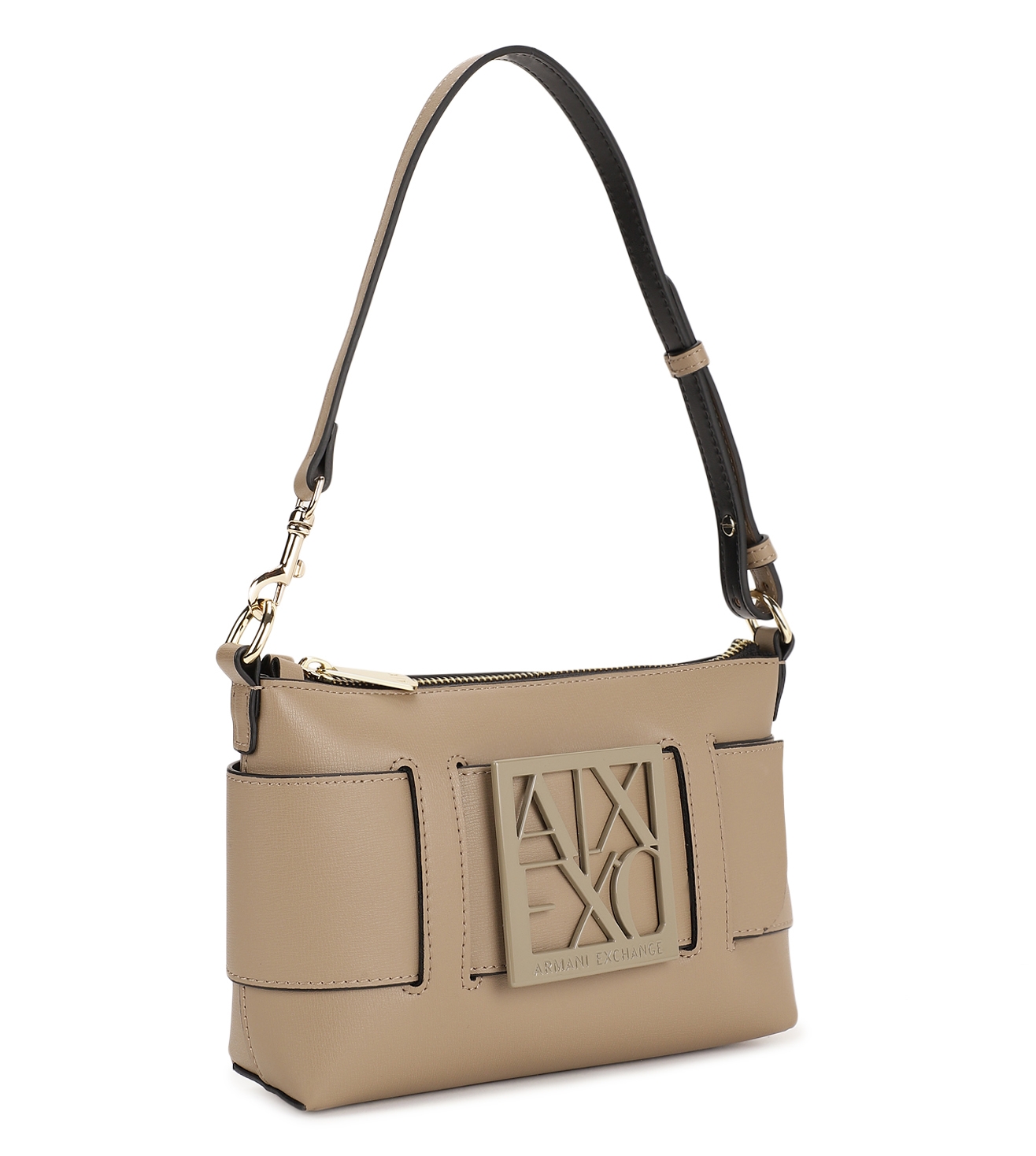 Armani Exchange Bags and Accessories