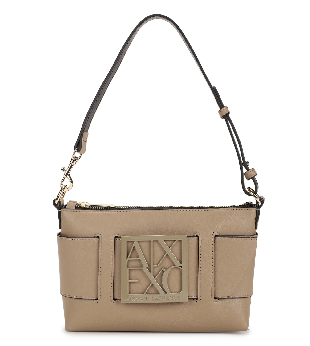 Armani Exchange Bag – Tanel Wardrobe