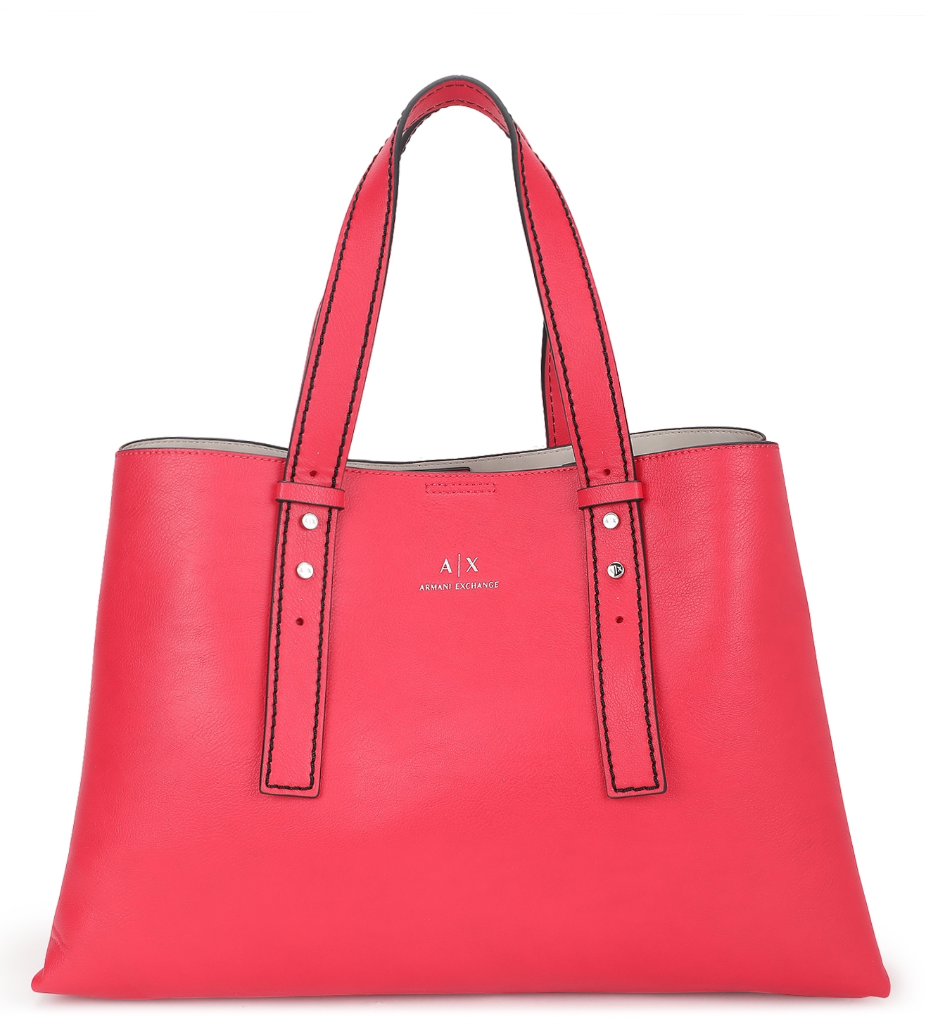 Emporio Armani Bags for Women - Shop on FARFETCH