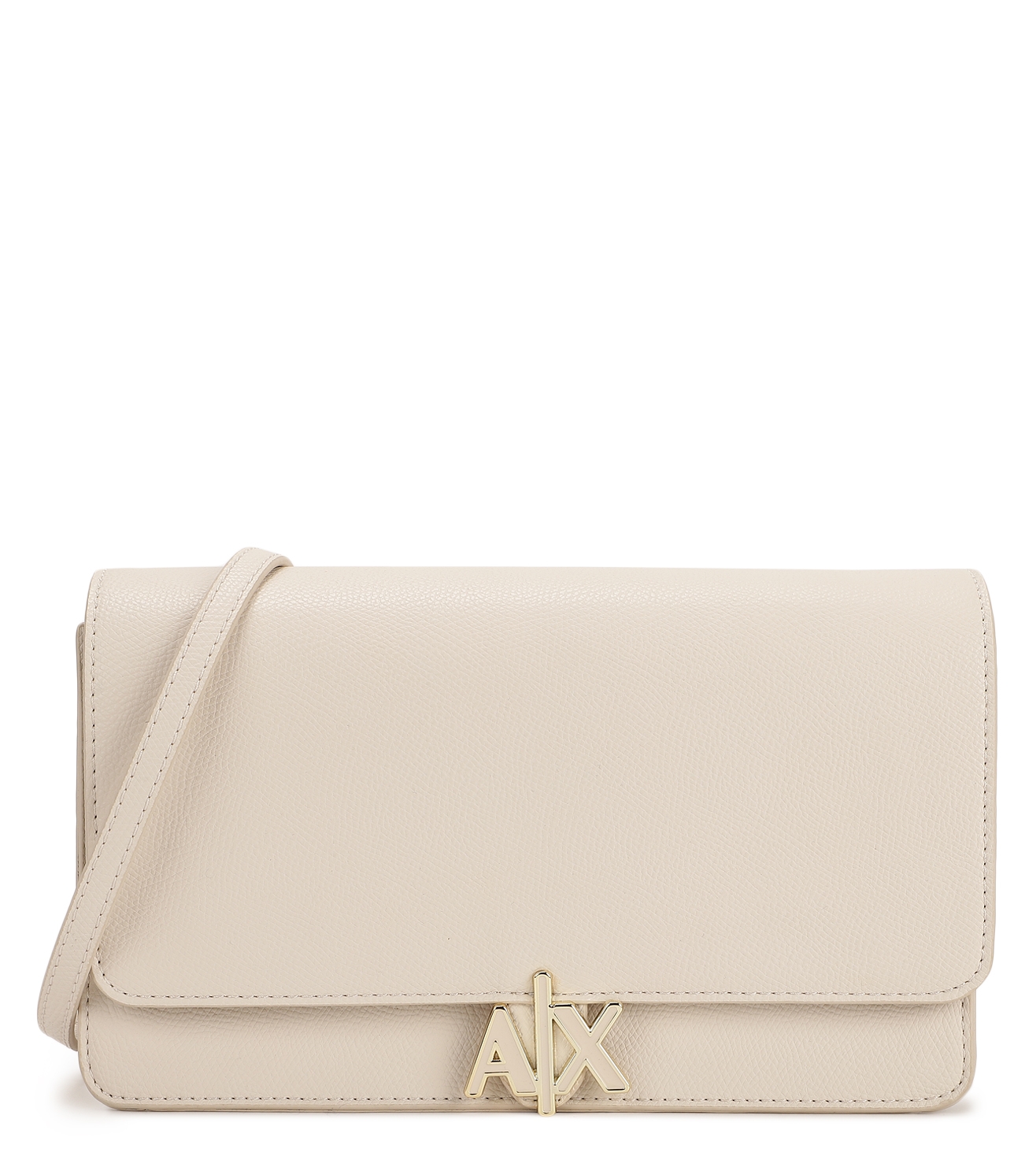 Louis Vuitton Tiaga Dersou Green M30162 Crossbody bag & Matching Wallet | Crossbody  bag, Louis vuitton, Wallet bag