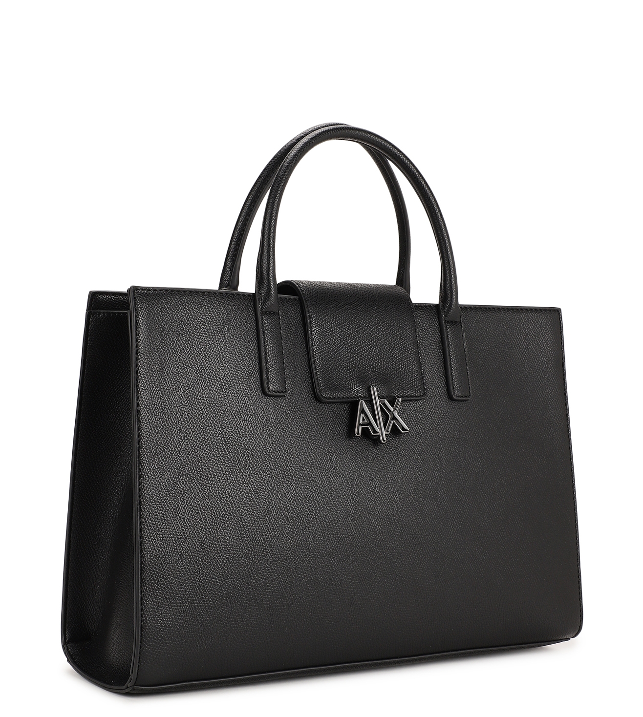 INKDICE Black Women's Handbag Office Casual Purse Shoulder Bag for ladies  (NMLBL,Black) : Amazon.in: Fashion