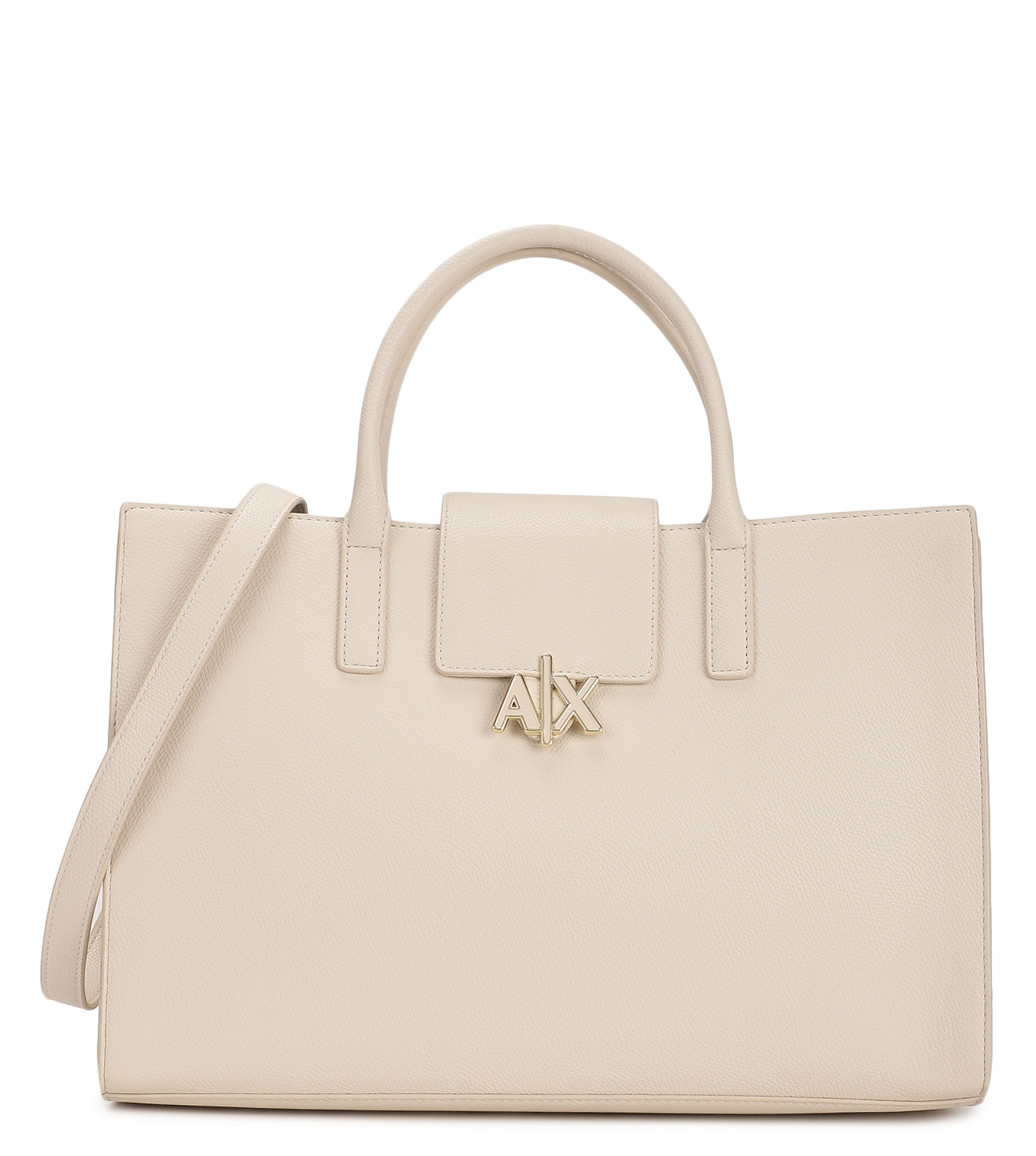 Armani Exchange Bags & Backpacks - shop online | wardow.com