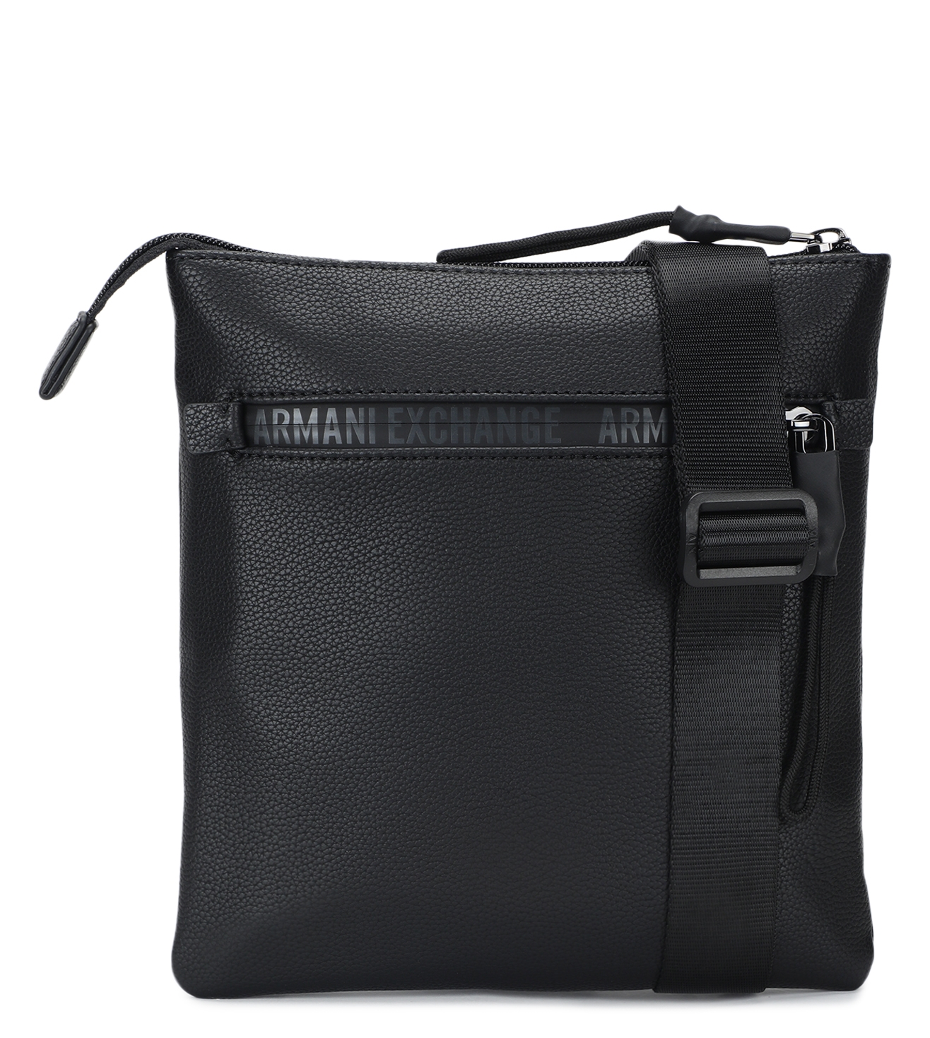 Emporio Armani handbags women myea Y3D176YFO5B185218 India | Ubuy