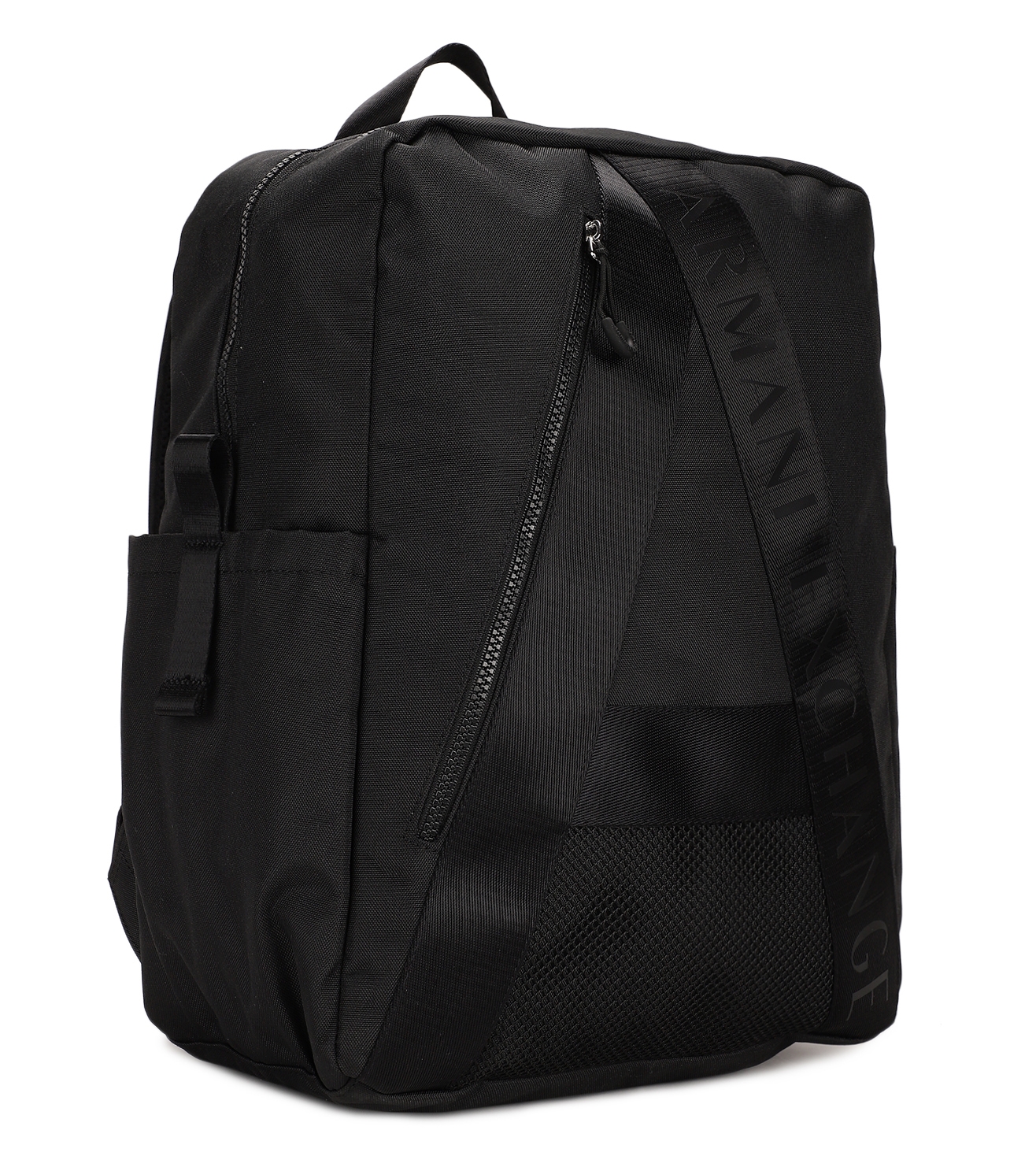 Black Nylon Nike Bags, Bag Capacity: 5 Kg, Size/Dimension: 500 Meter at Rs  700/piece in Bareilly
