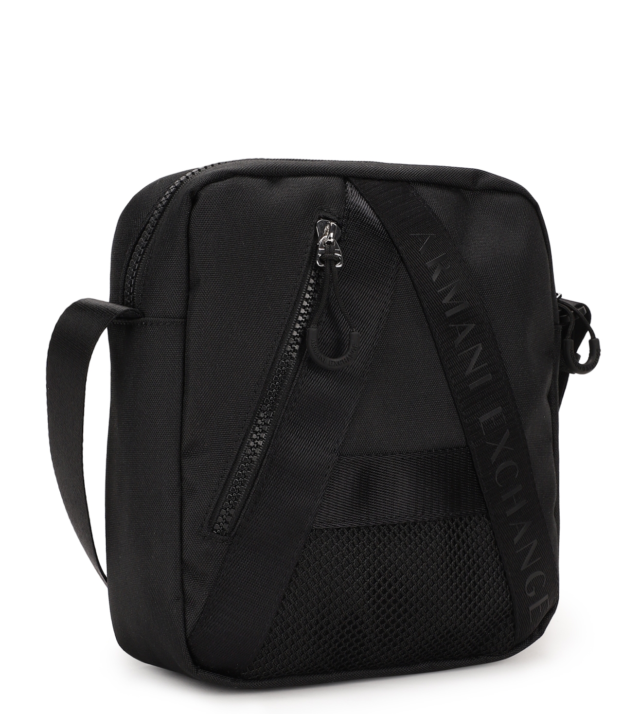 Armani Exchange 942929 Black Tote bag - 5-942929-01 | PROF Online Store