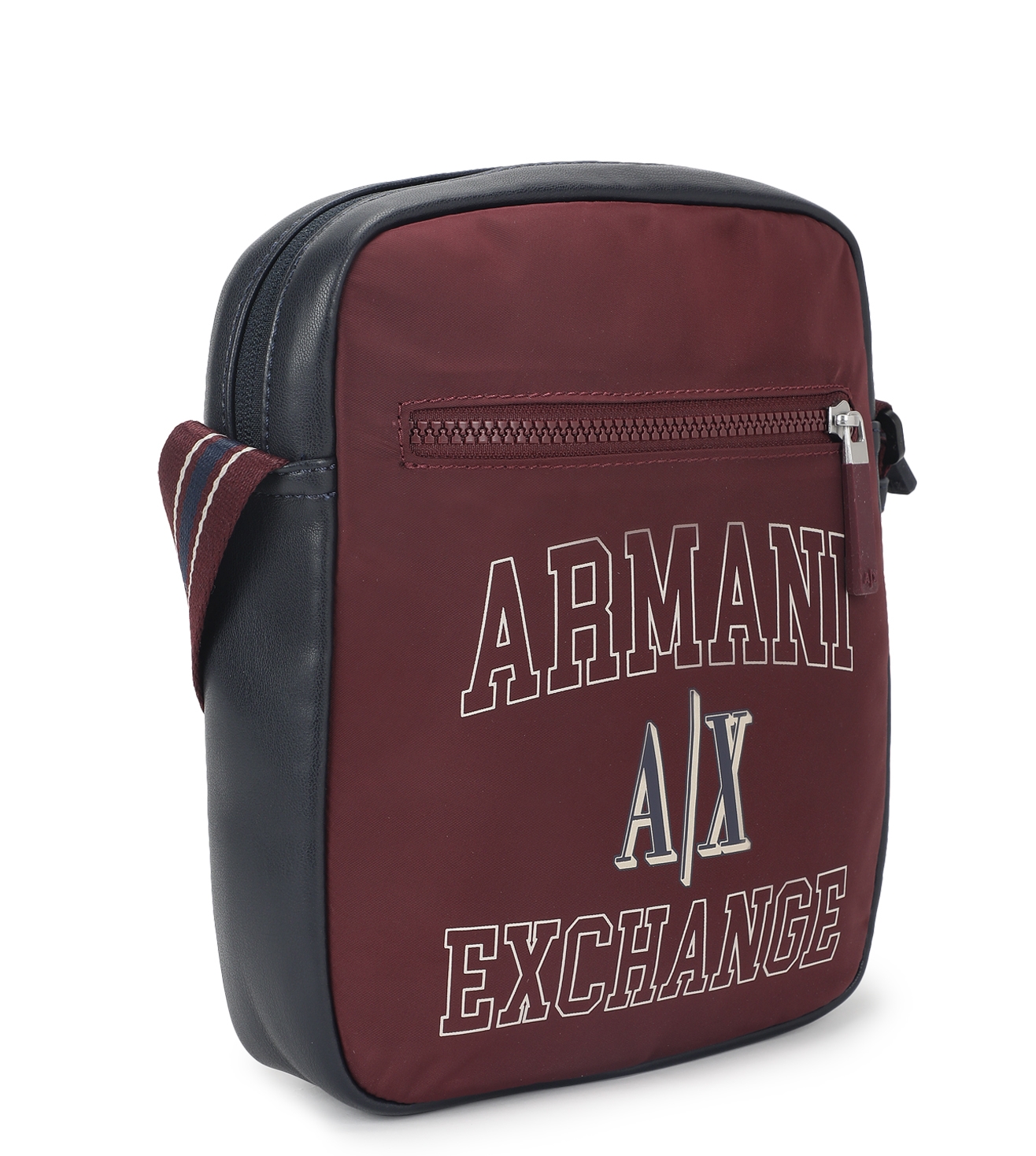 Crossbody bag  ARMANI EXCHANGE Man