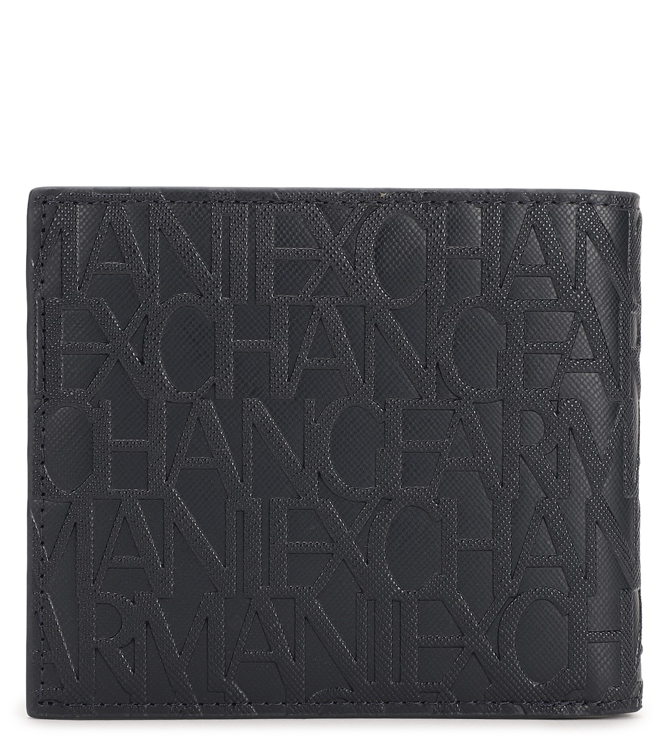 MEN WALLETS AND CARD CASES