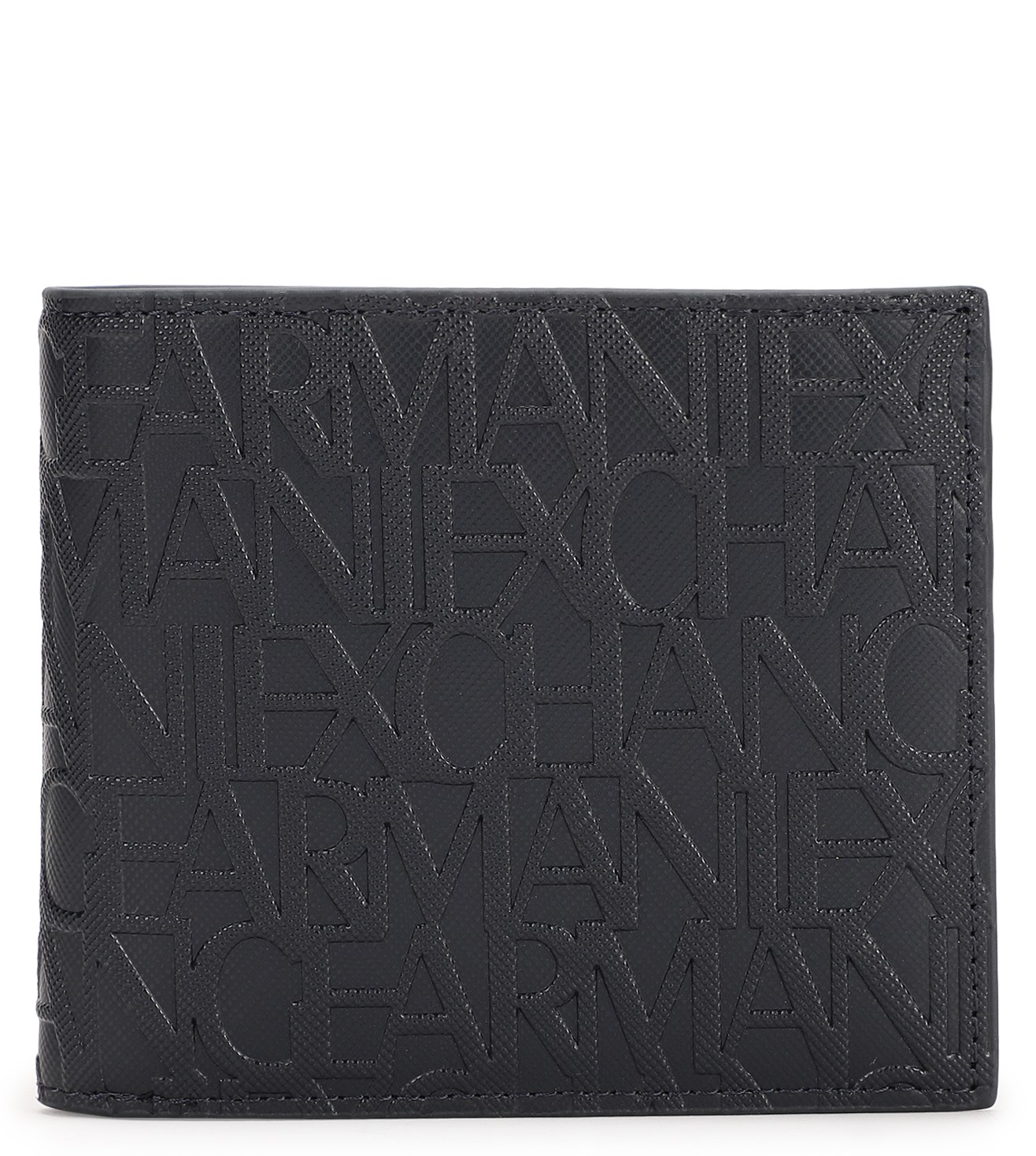MEN WALLETS AND CARD CASES