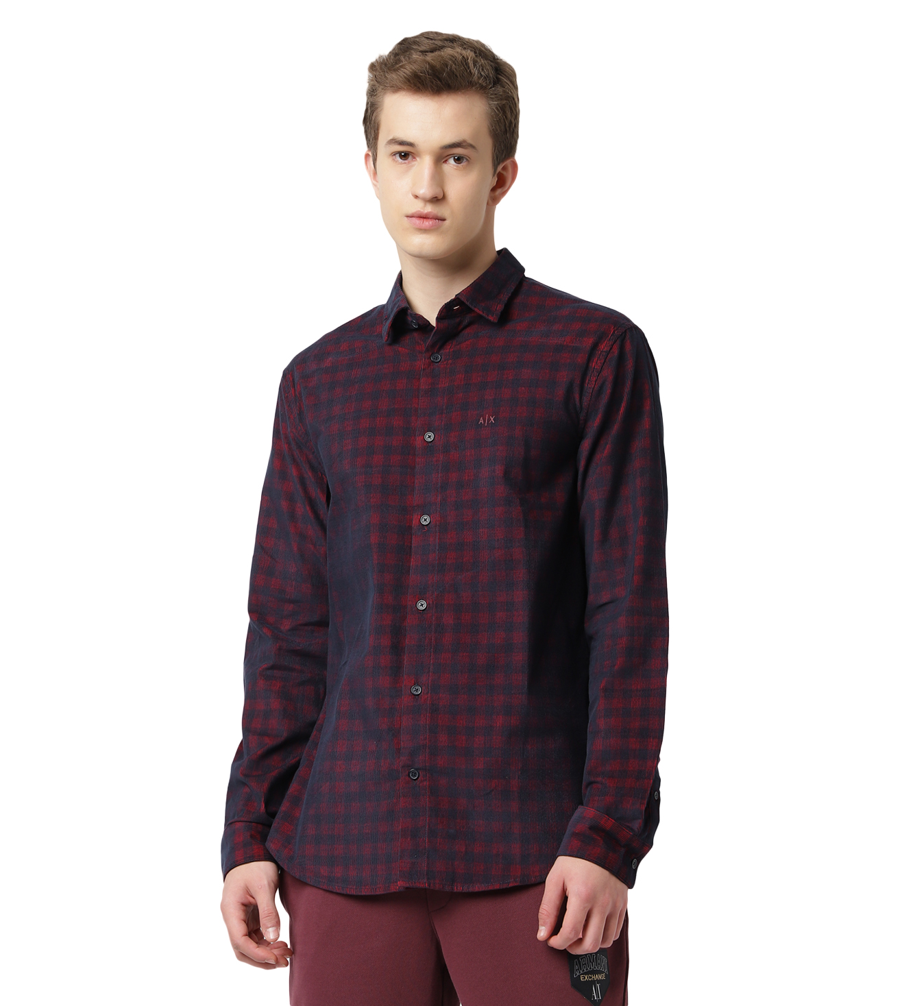 men shirts