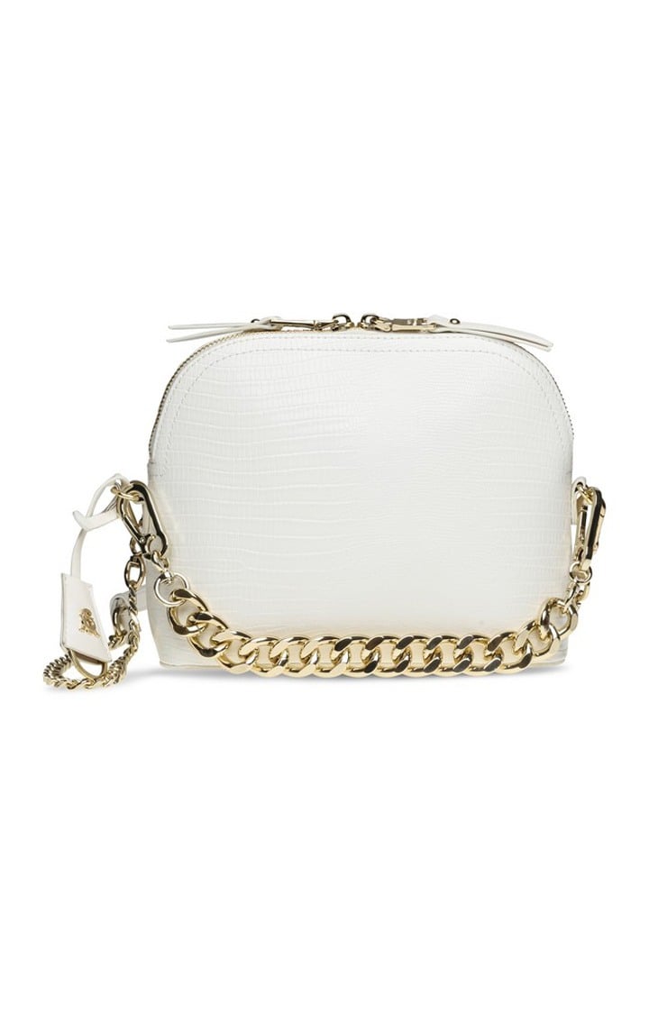 Bcherrys White Handbags