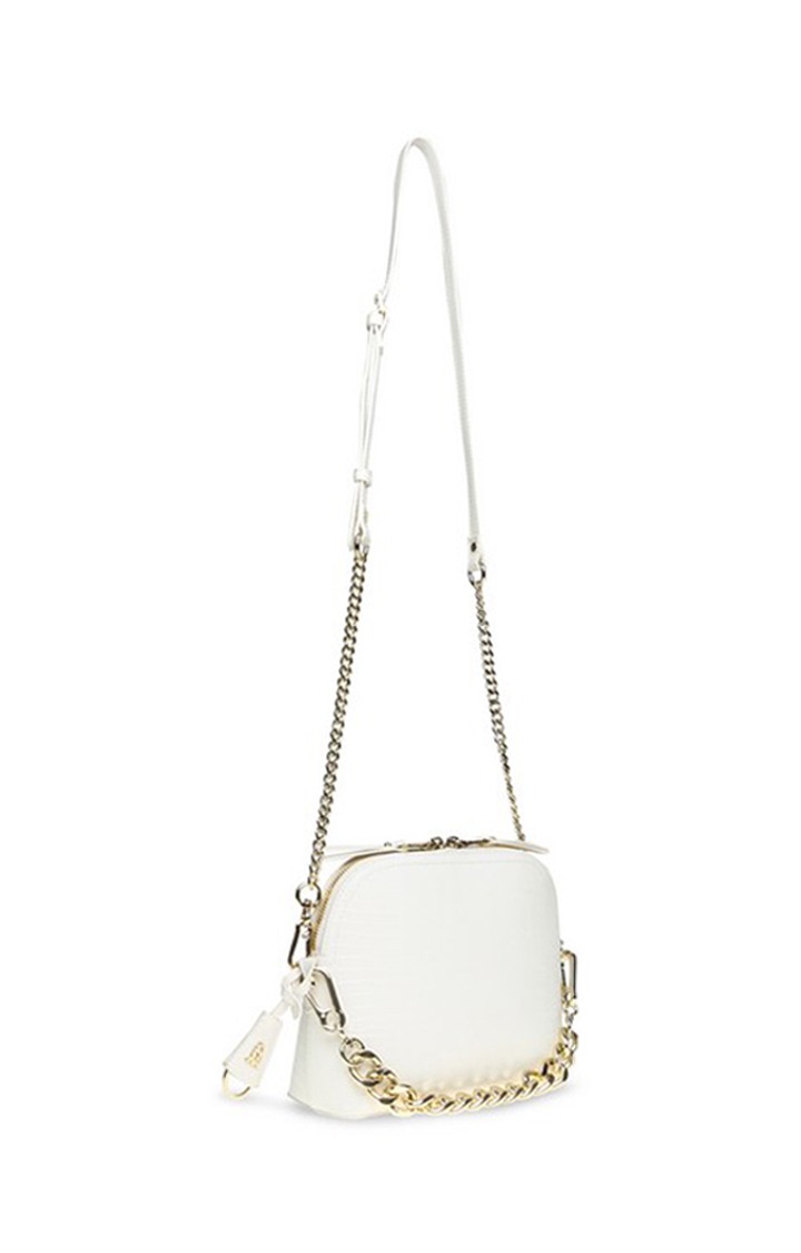 Bcherrys White Handbags