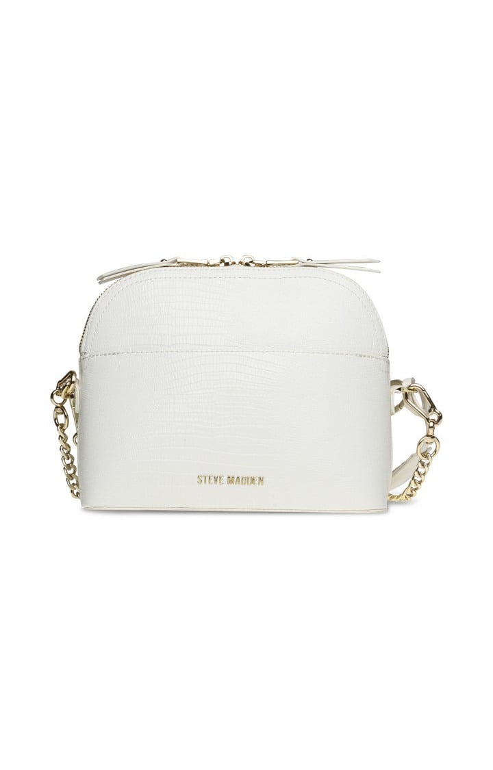 Bcherrys White Handbags