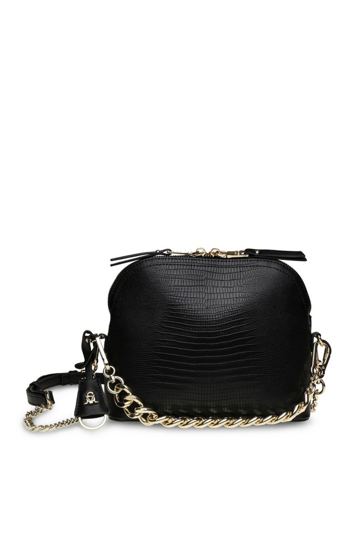 Bcherrys Black Handbags