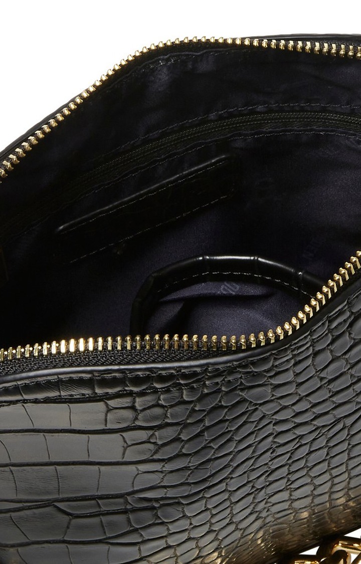 Bcherrys Black Handbags