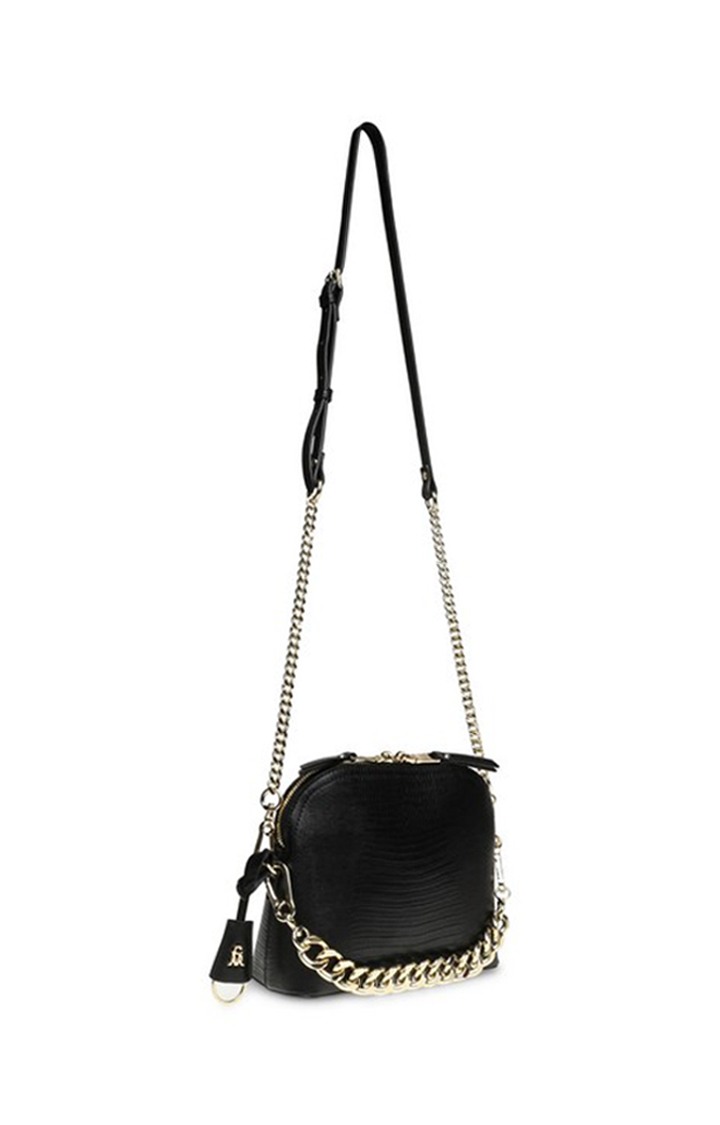 Bcherrys Black Handbags