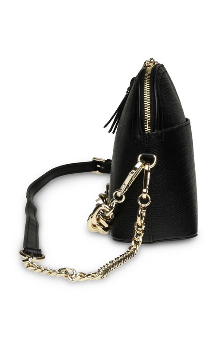 Bcherrys Black Handbags