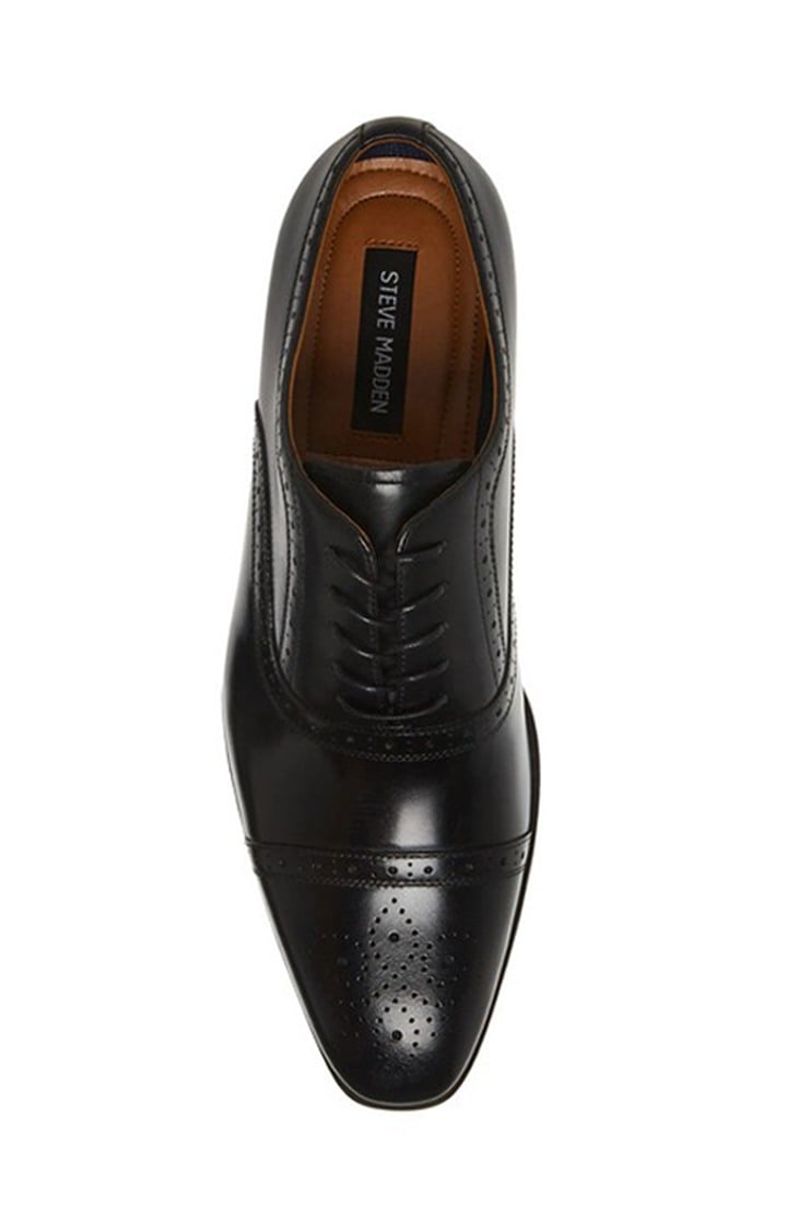 Steve madden aaden deals