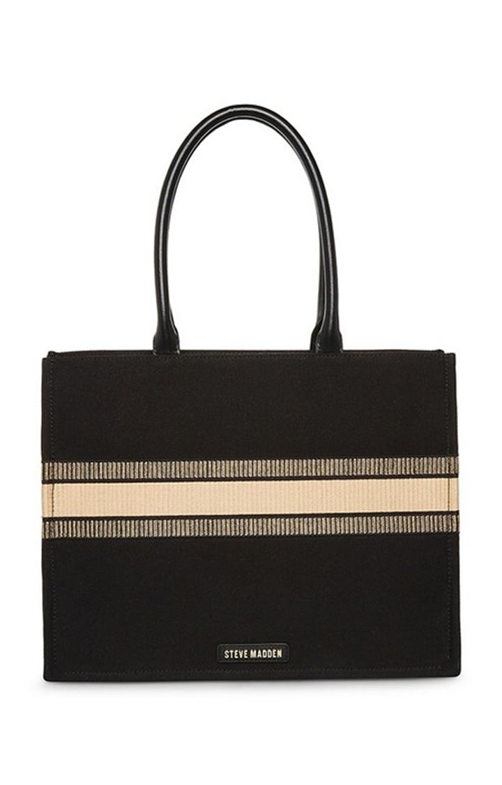 Bknoxx Black Handbags